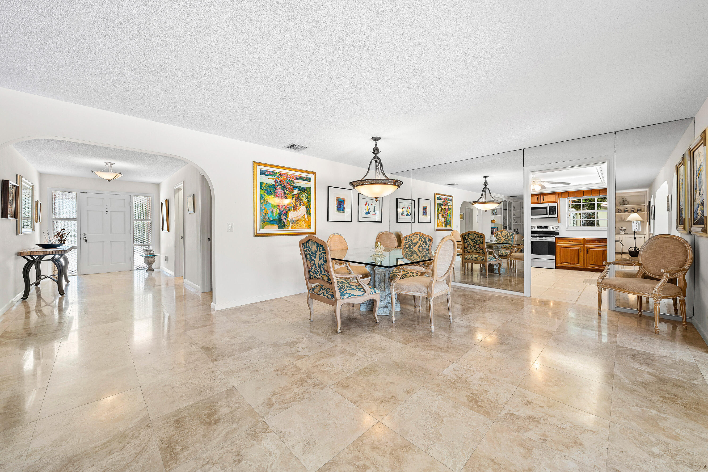 MLS #RX-11139797 image #10