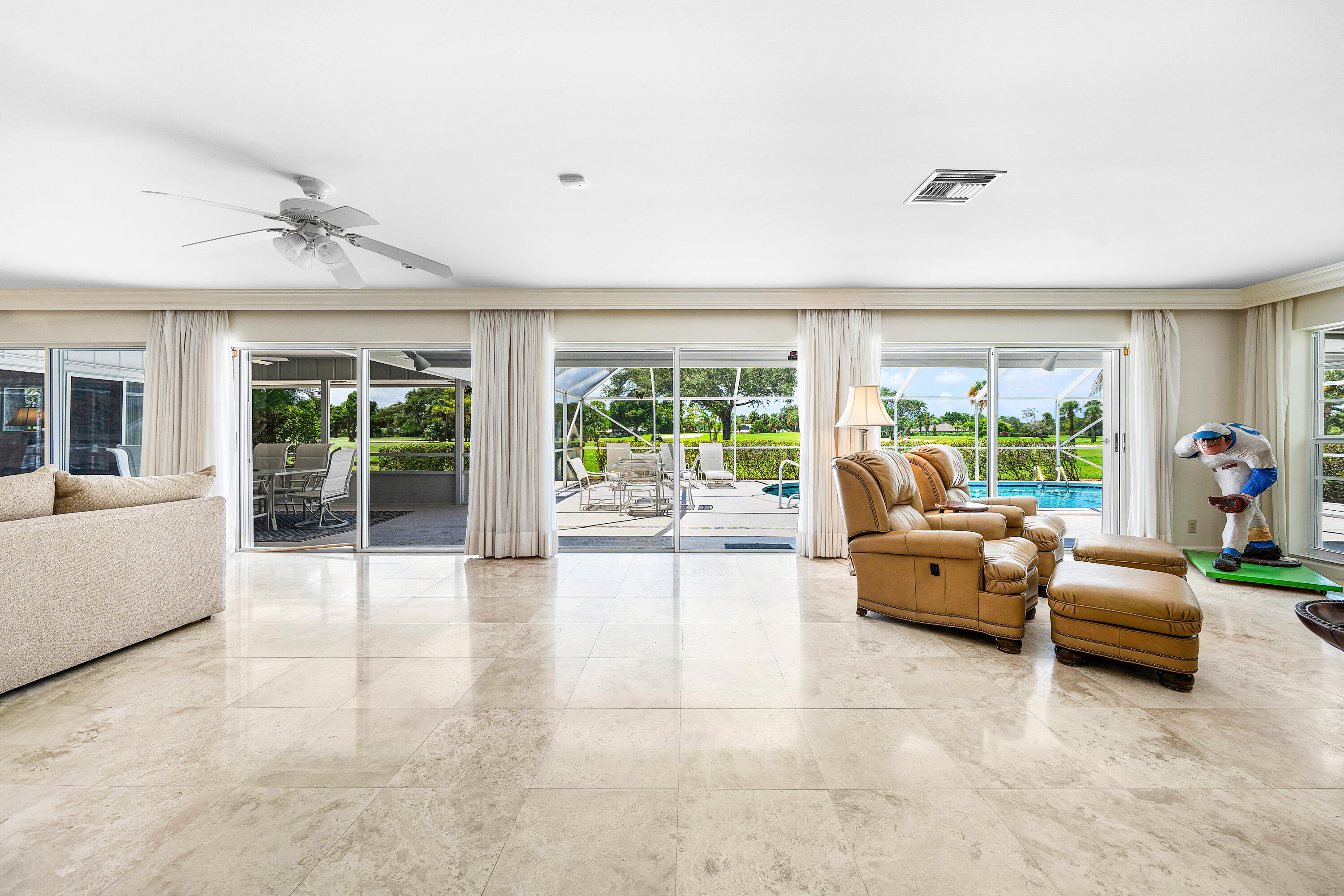 MLS #RX-11139797 image #11