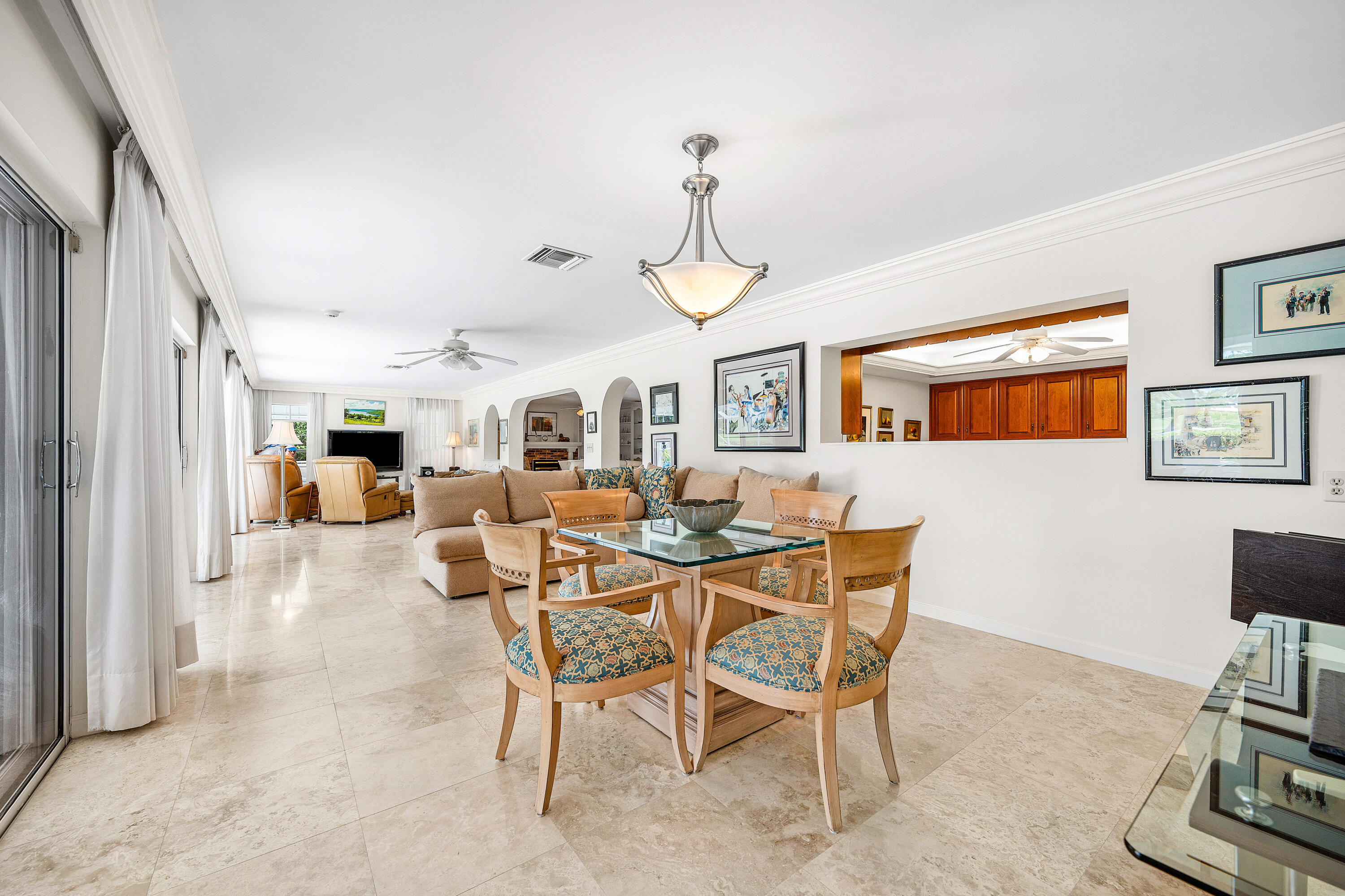 MLS #RX-11139797 image #12