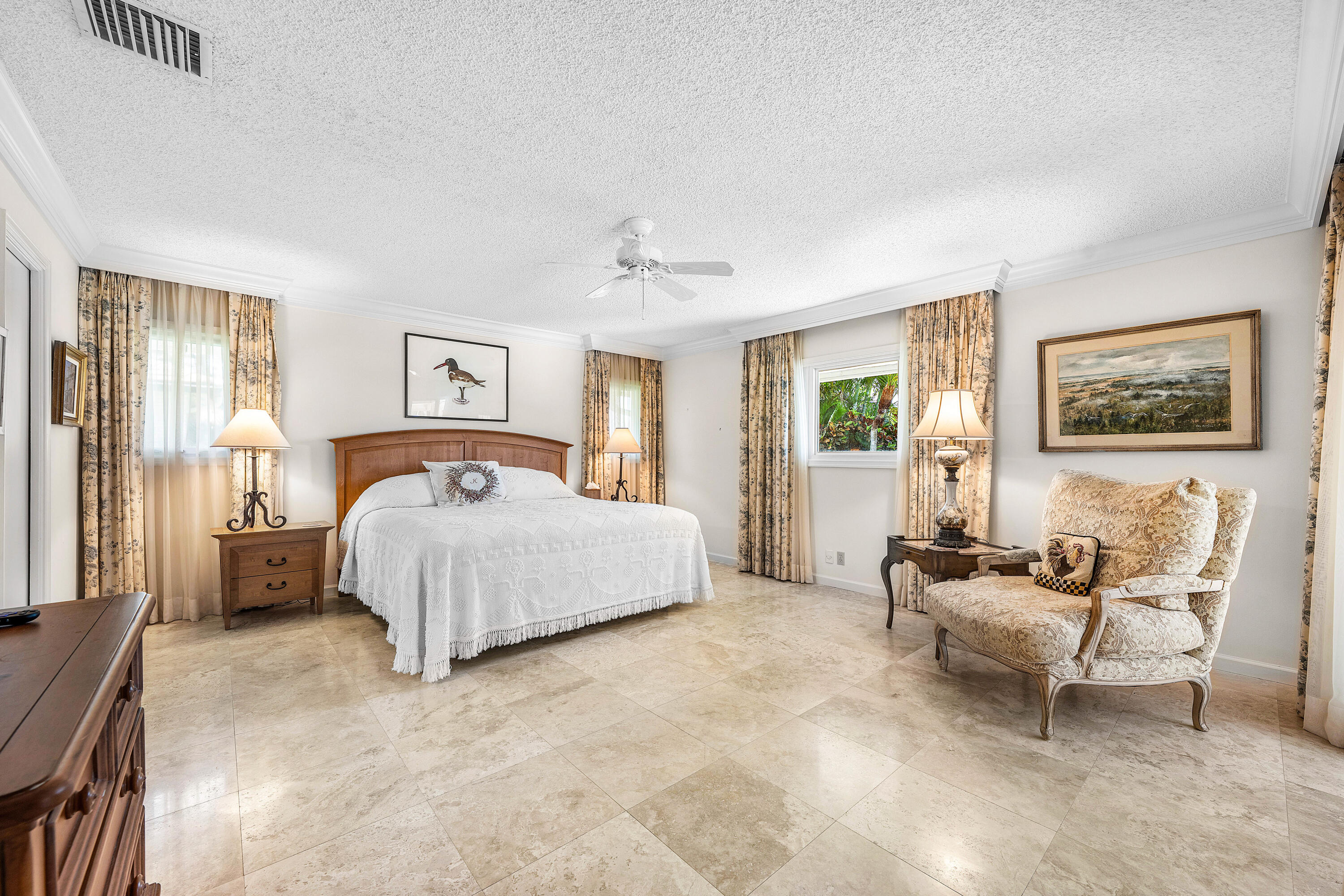 MLS #RX-11139797 image #14