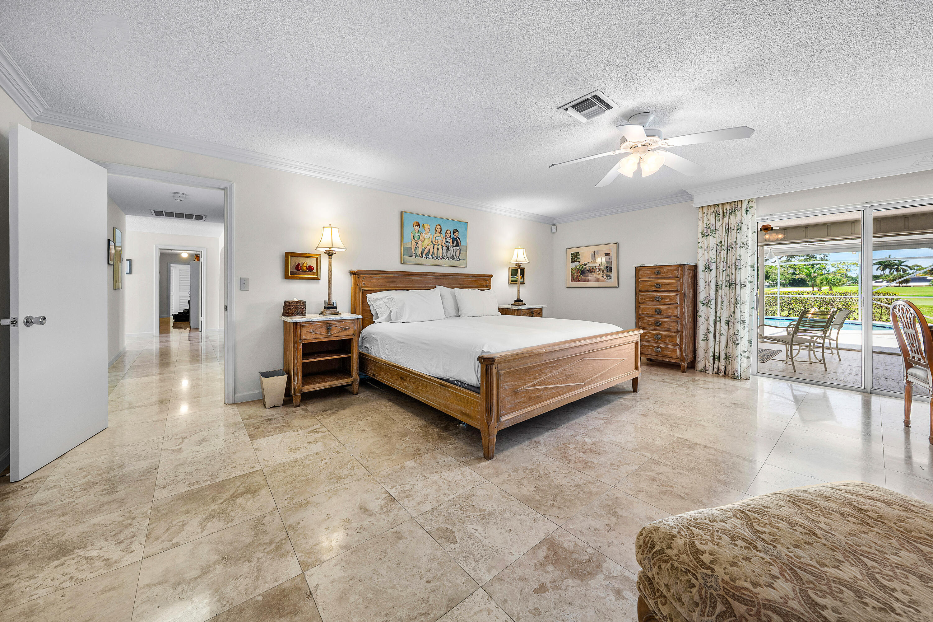 MLS #RX-11139797 image #19