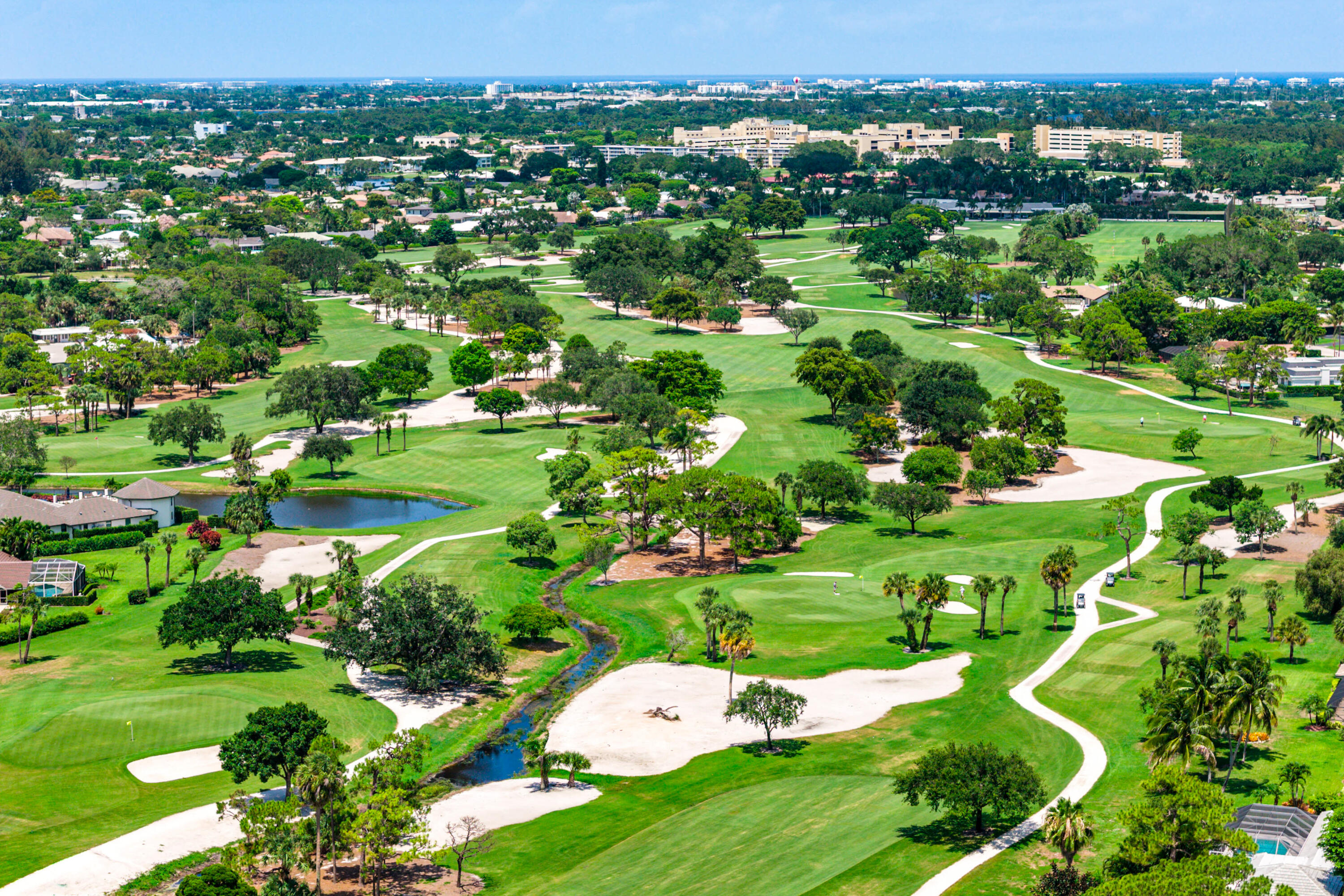 MLS #RX-11139797 image #2