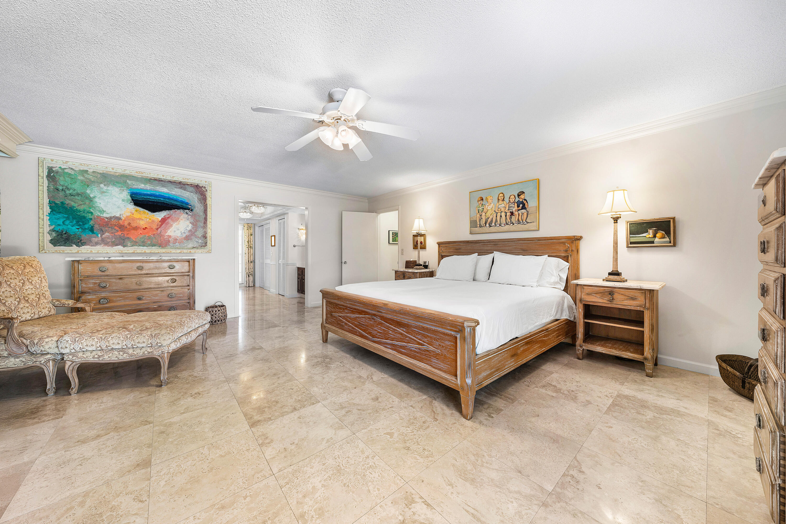 MLS #RX-11139797 image #20