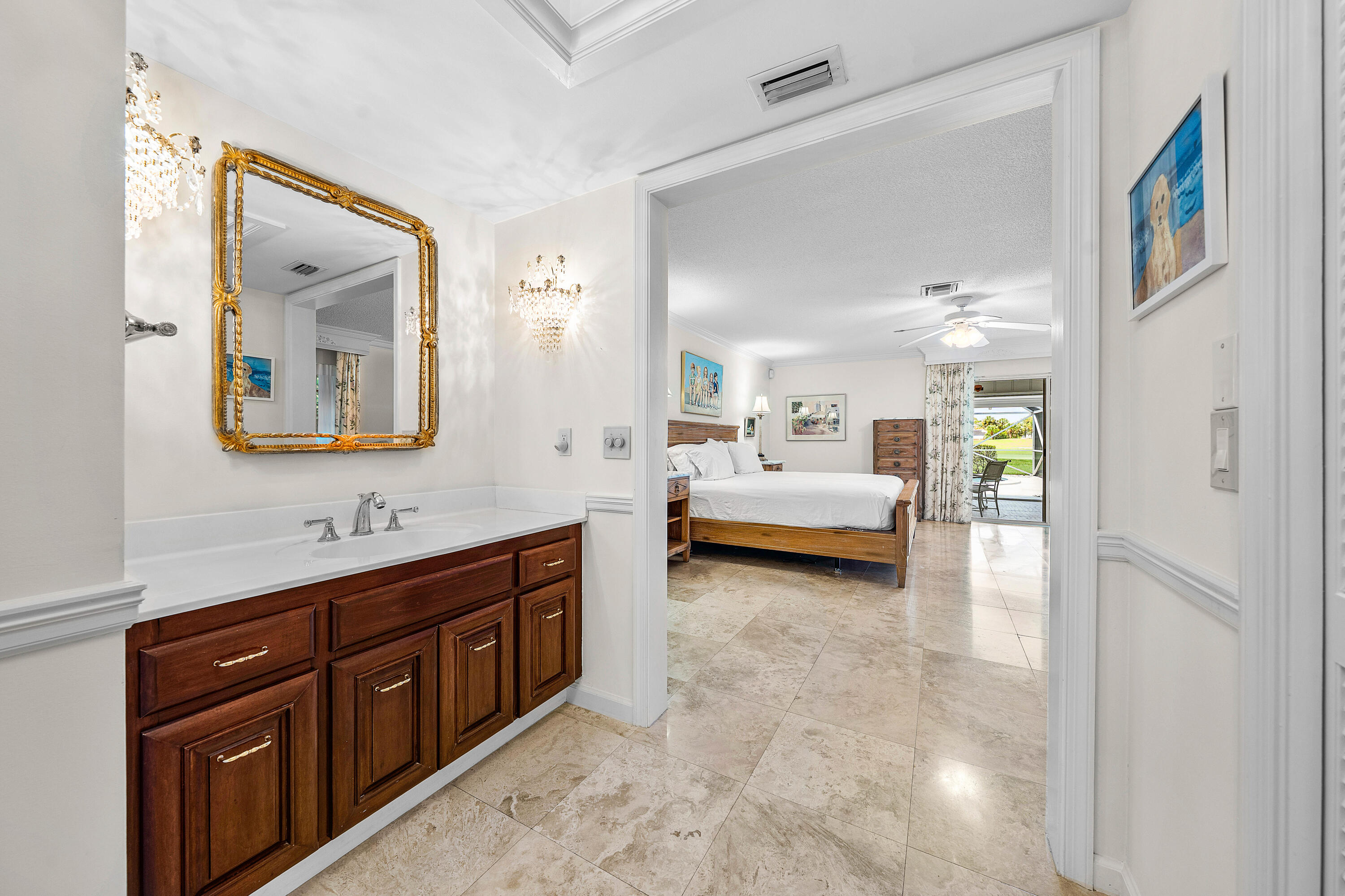 MLS #RX-11139797 image #21