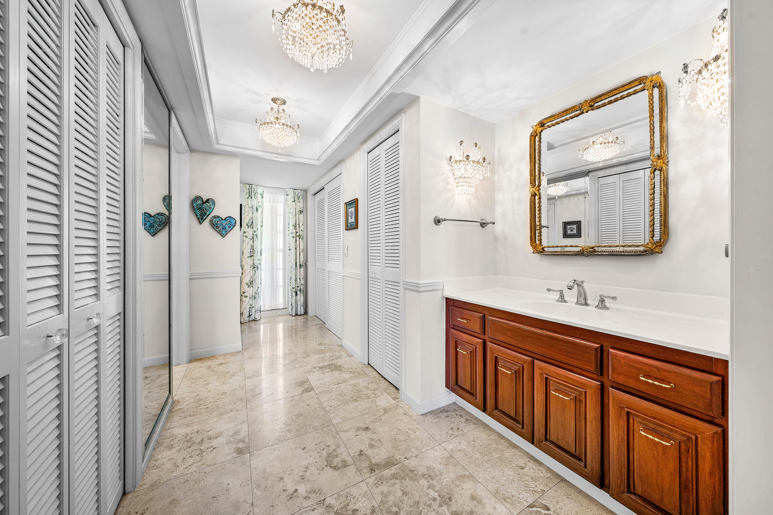 MLS #RX-11139797 image #22