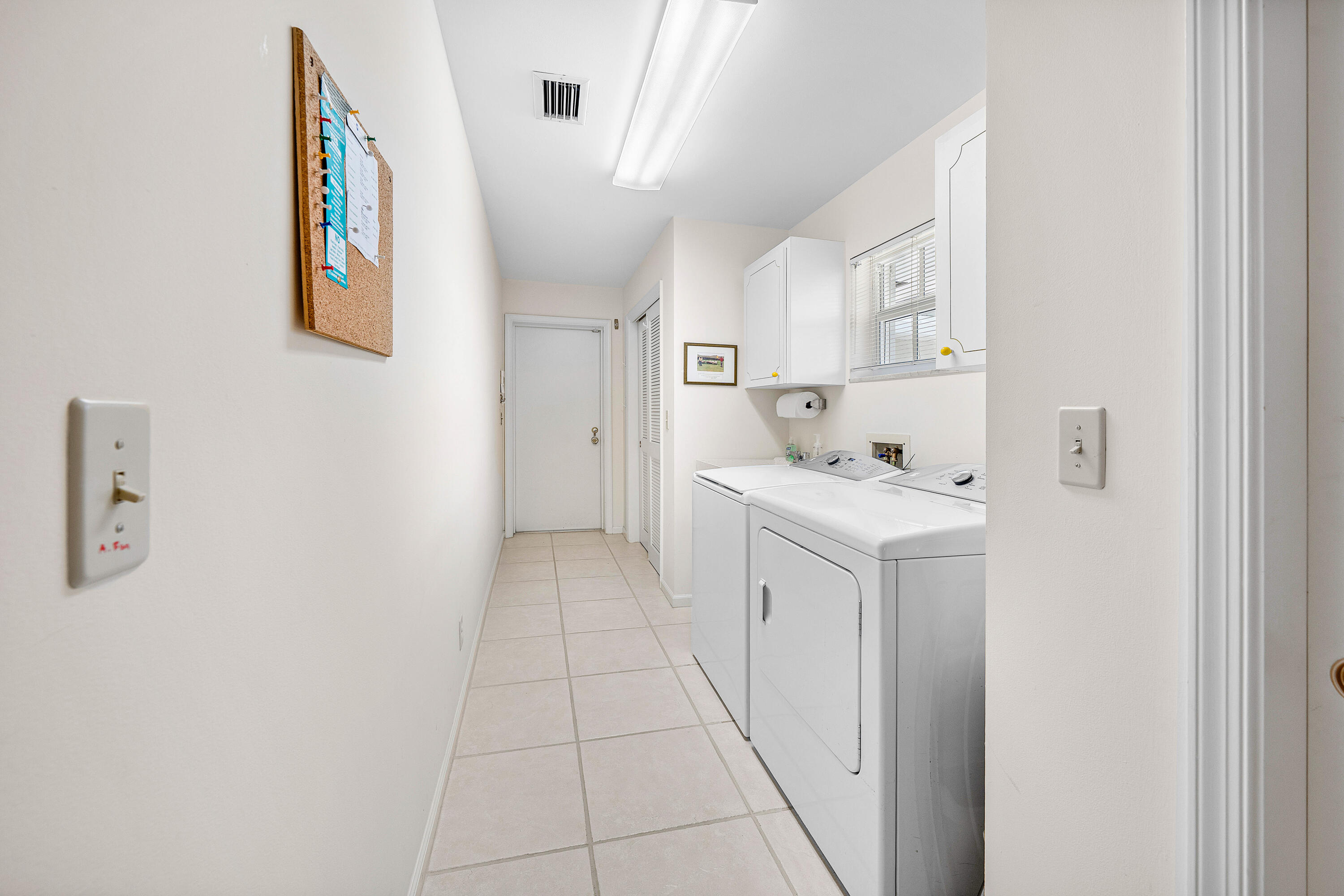 MLS #RX-11139797 image #23