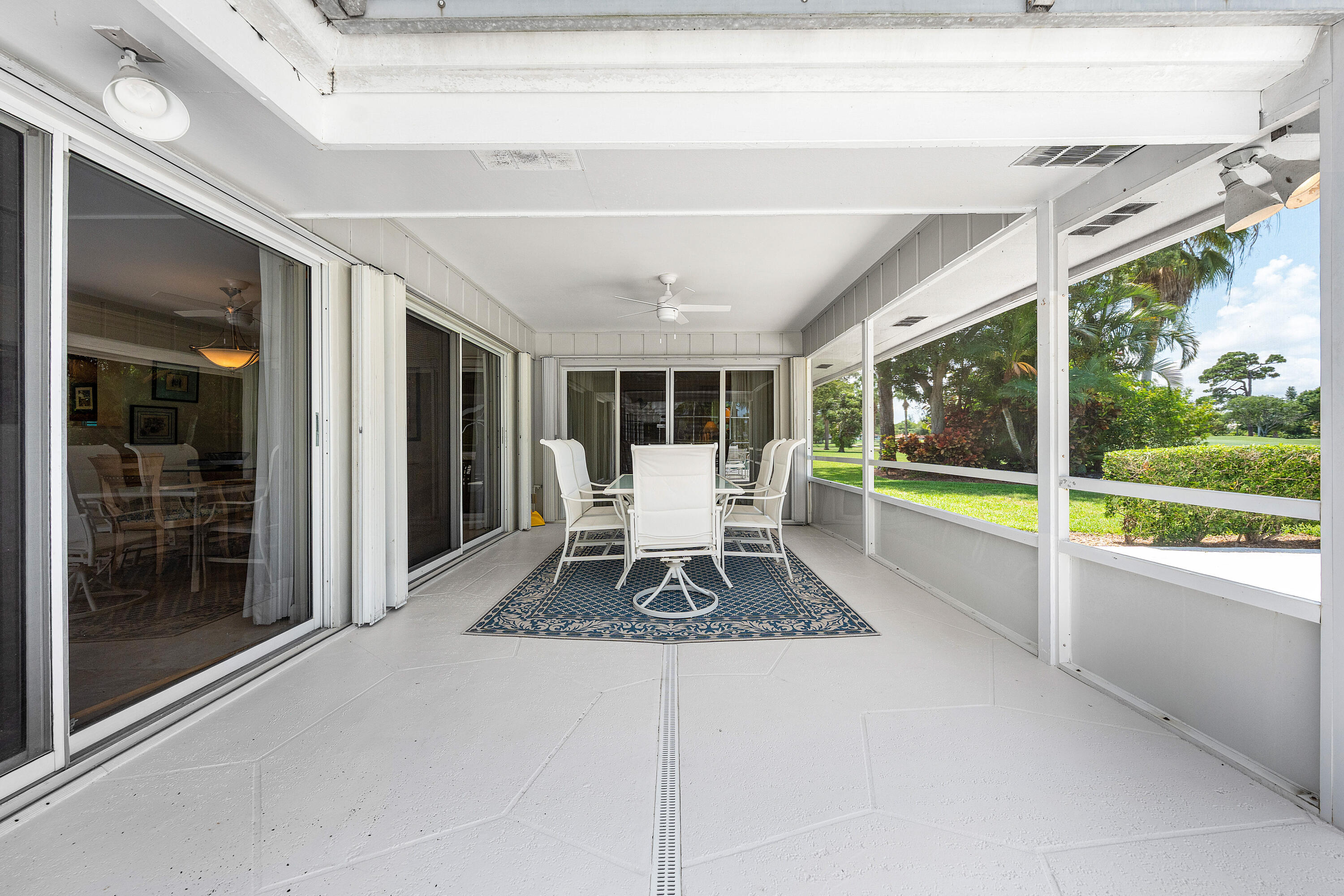 MLS #RX-11139797 image #25