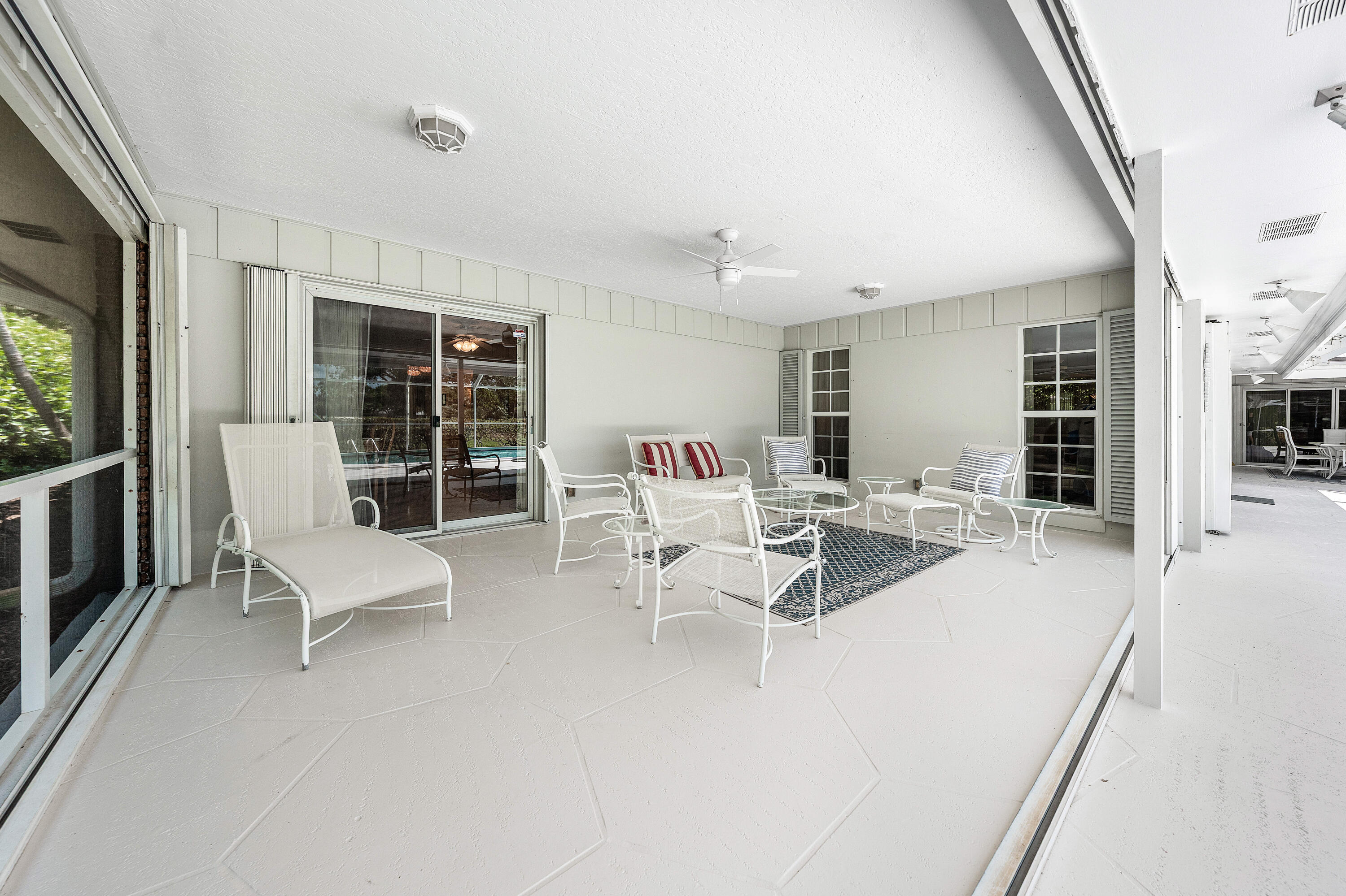 MLS #RX-11139797 image #26