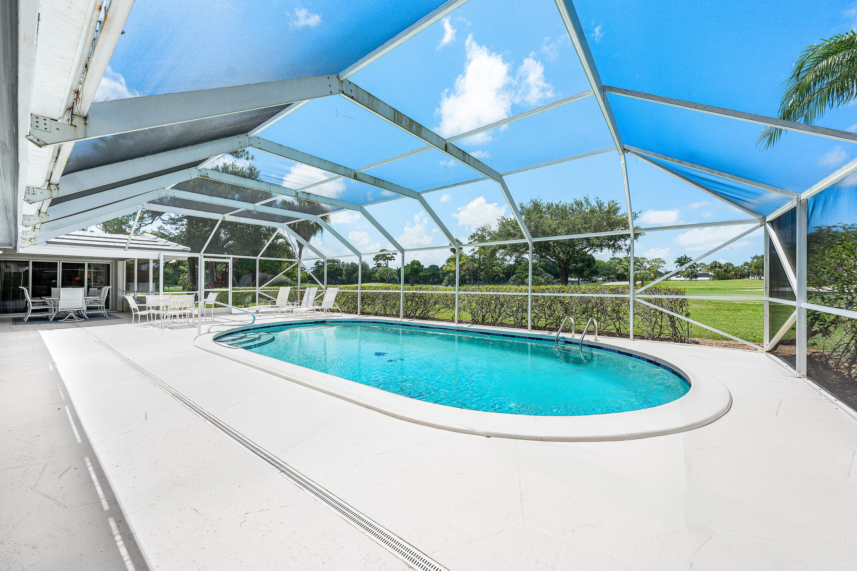 MLS #RX-11139797 image #28