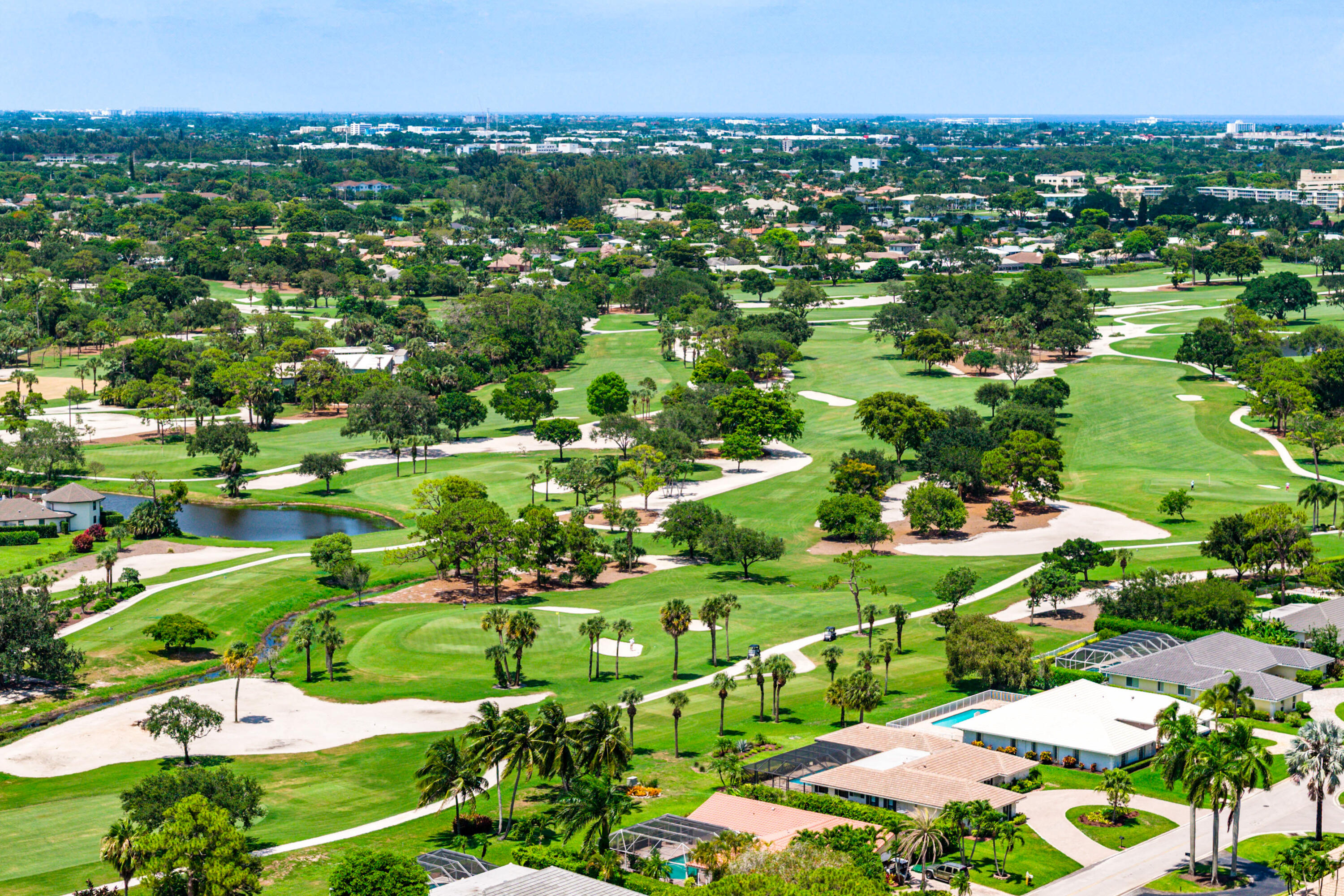 MLS #RX-11139797 image #30