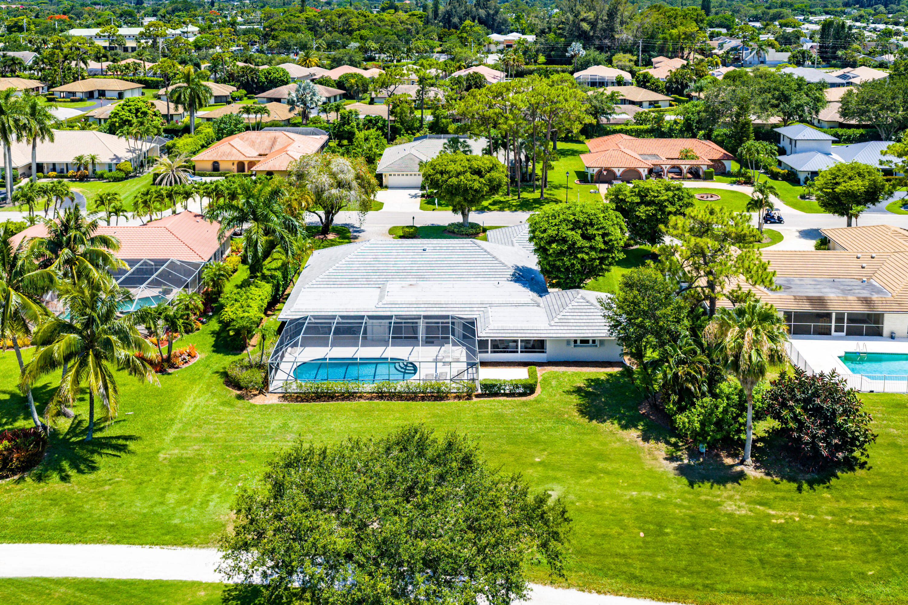 MLS #RX-11139797 image #33