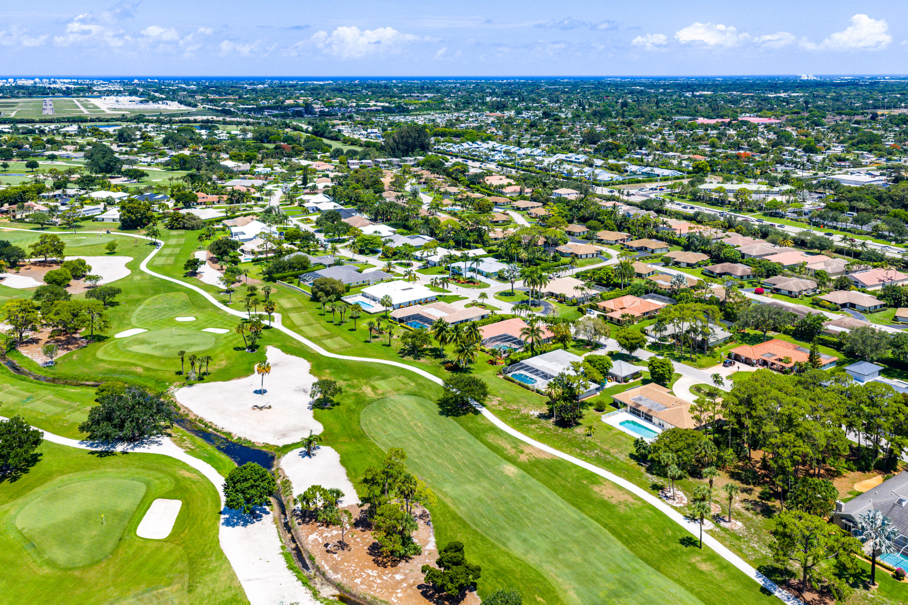 MLS #RX-11139797 image #36