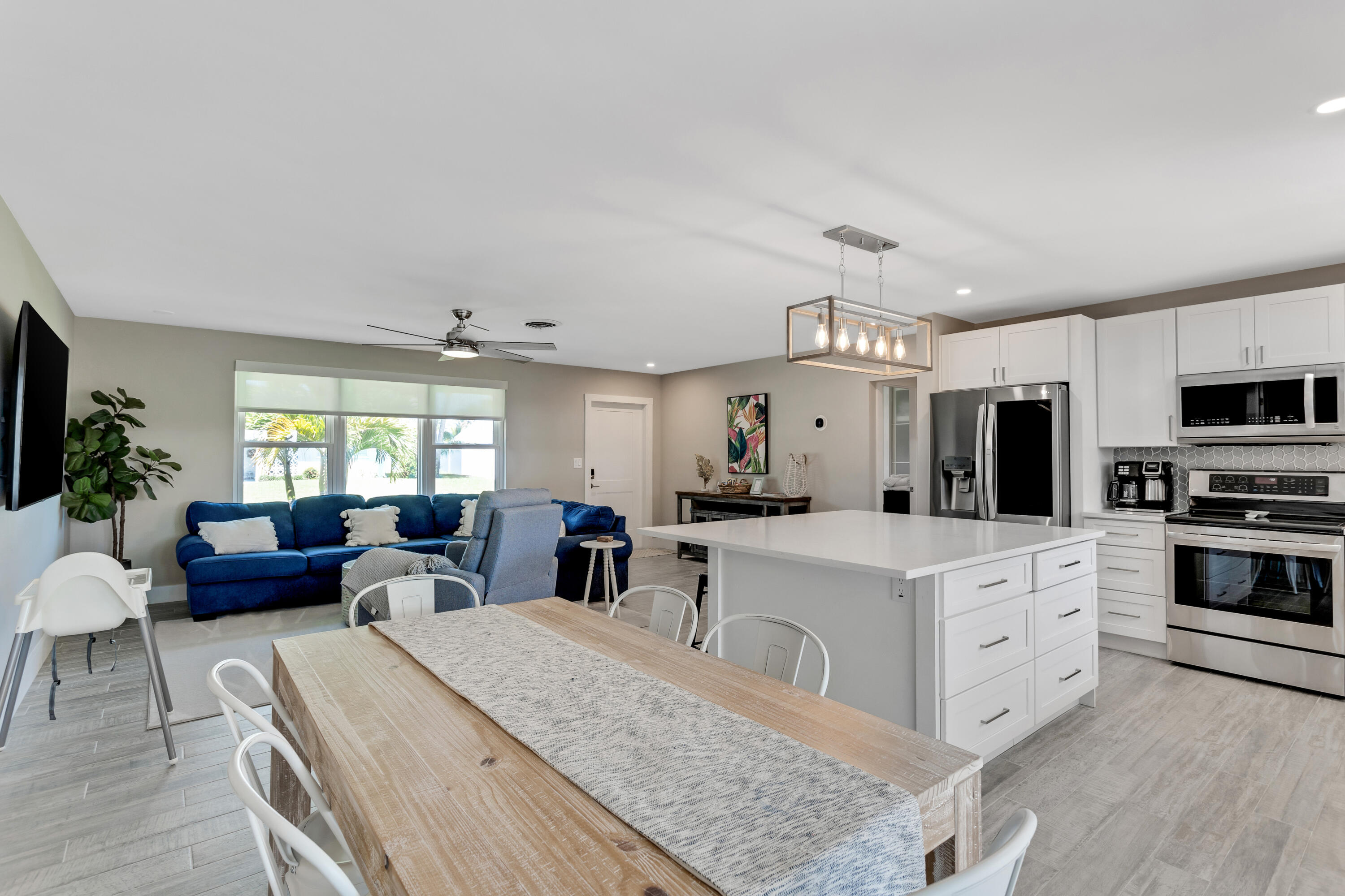 MLS #RX-11139798 image #10