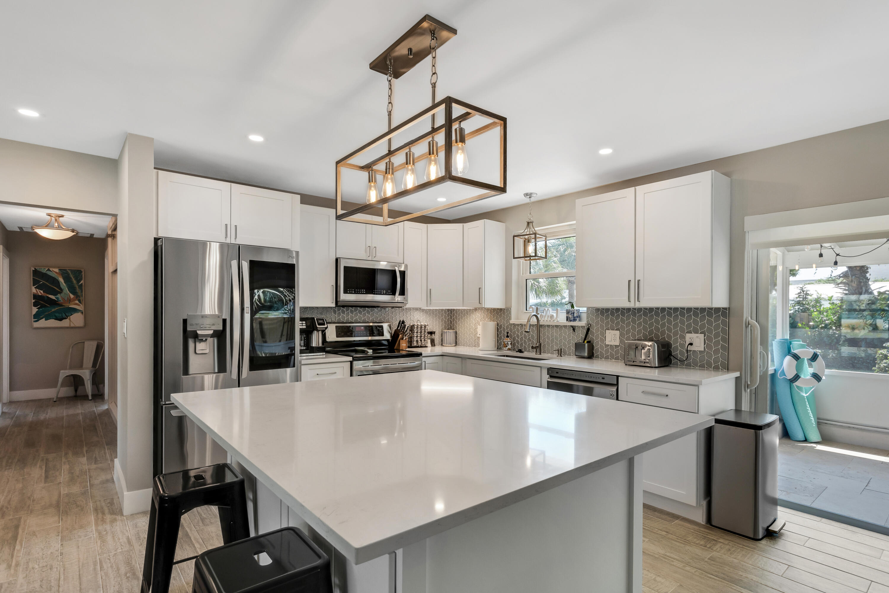 MLS #RX-11139798 image #11