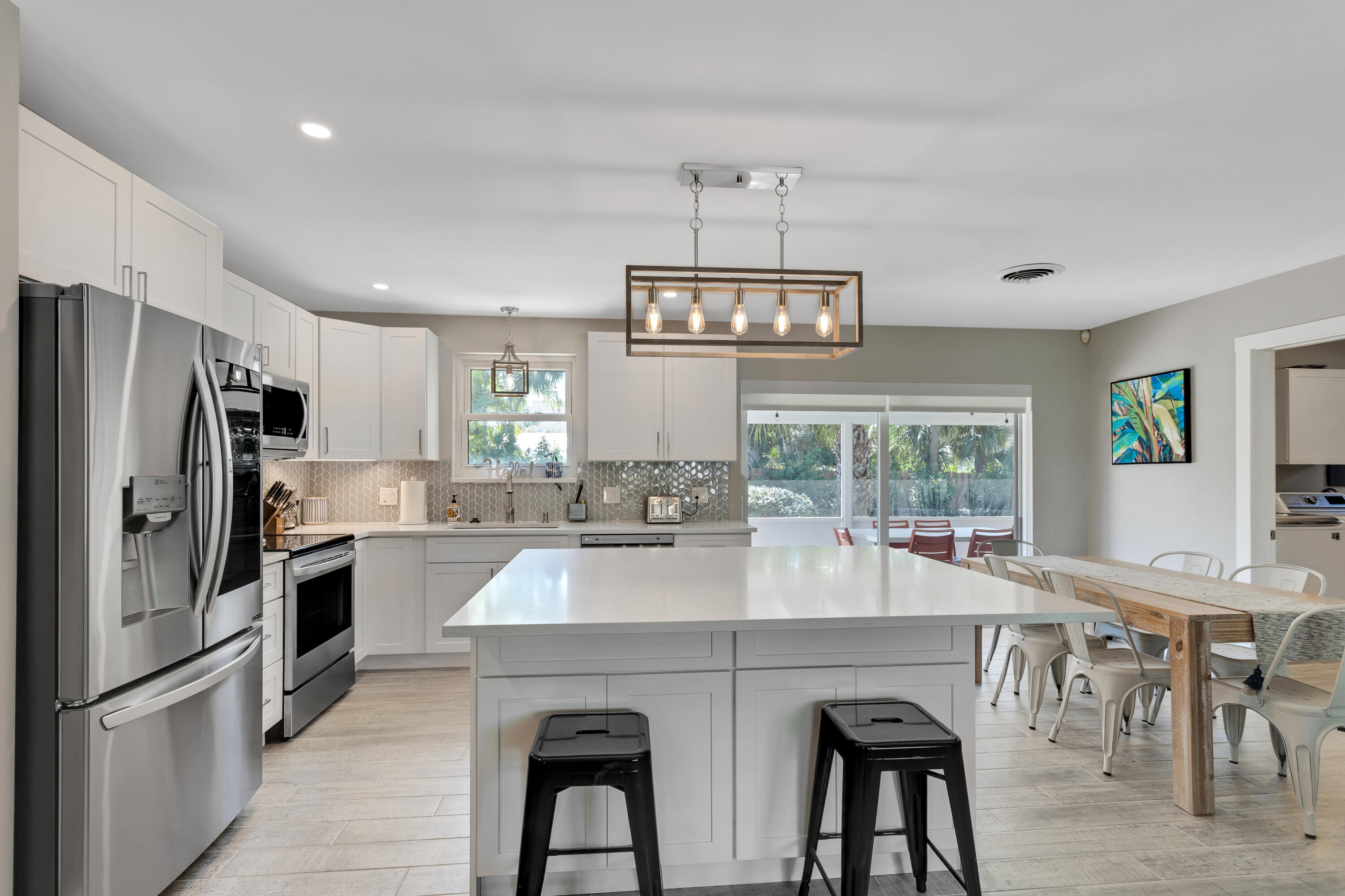 MLS #RX-11139798 image #12