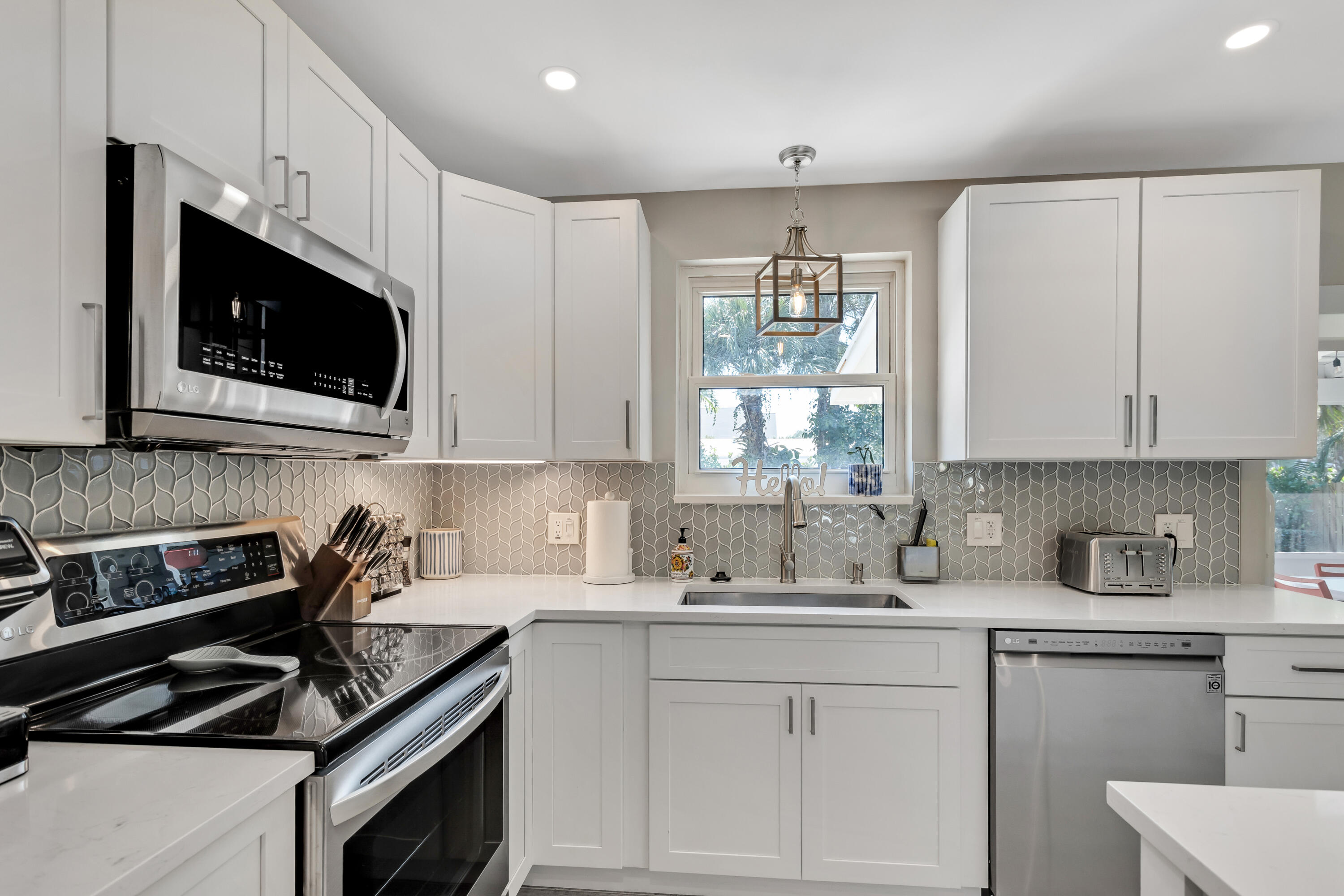 MLS #RX-11139798 image #13