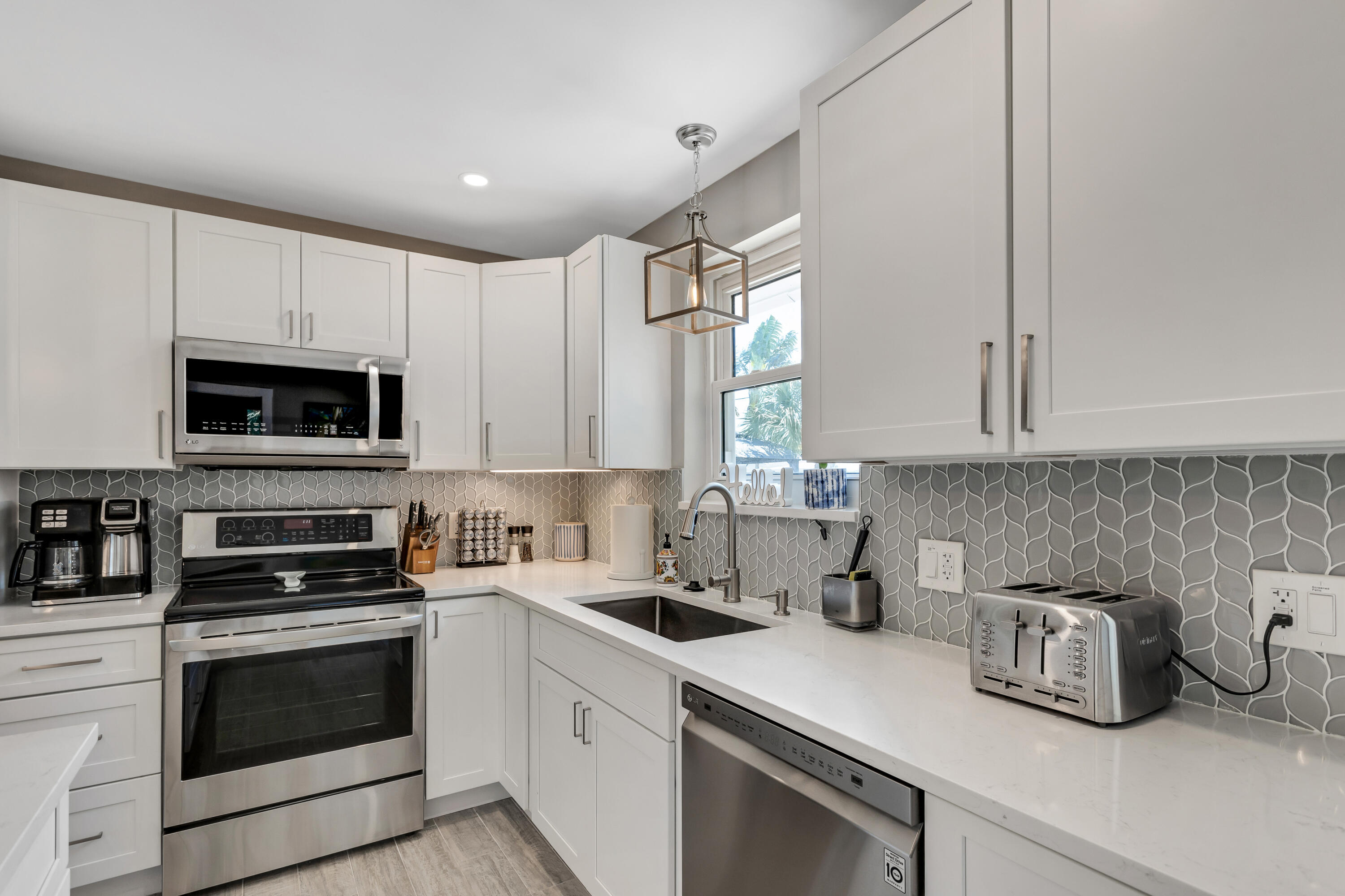 MLS #RX-11139798 image #14