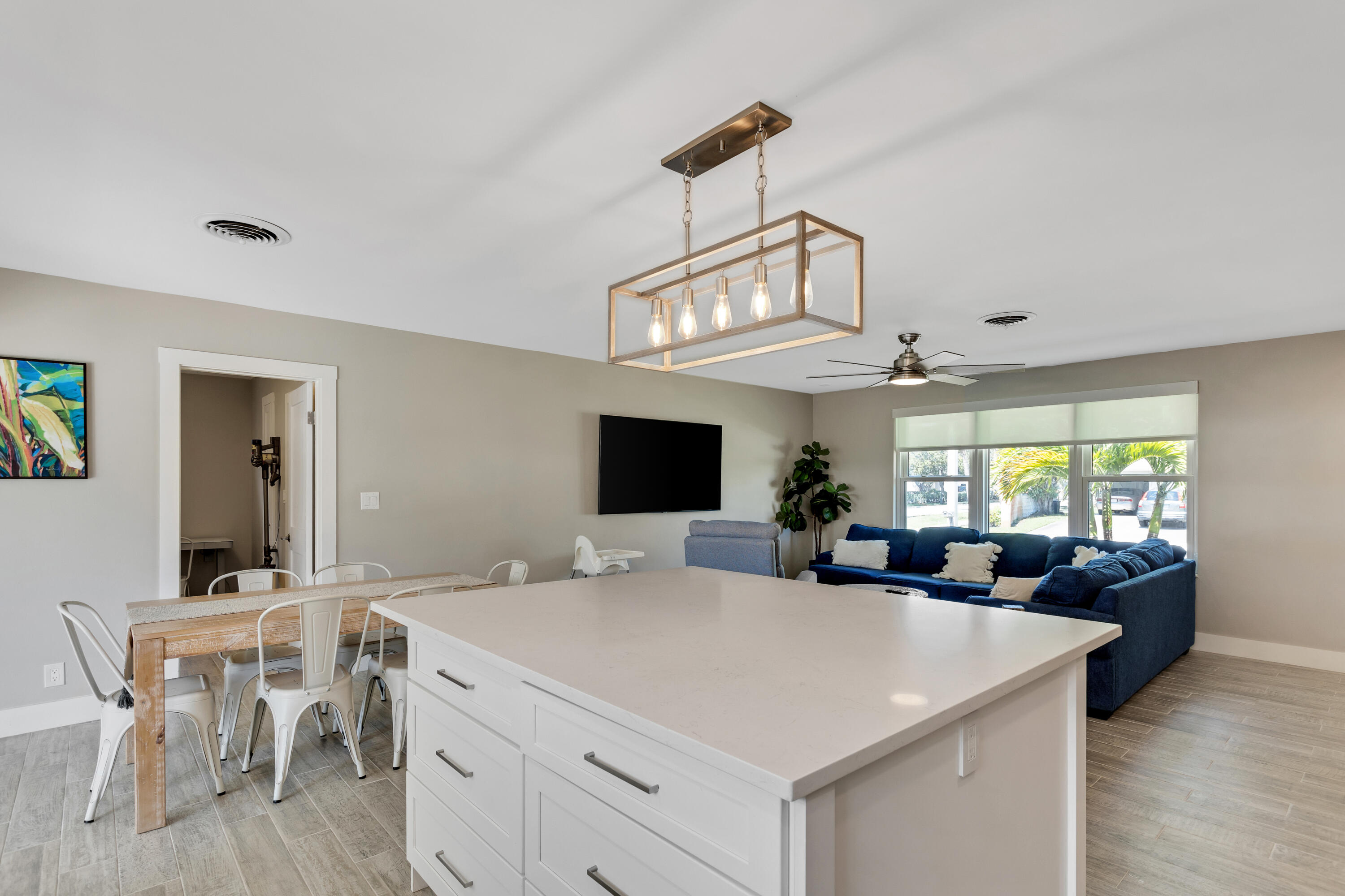 MLS #RX-11139798 image #15