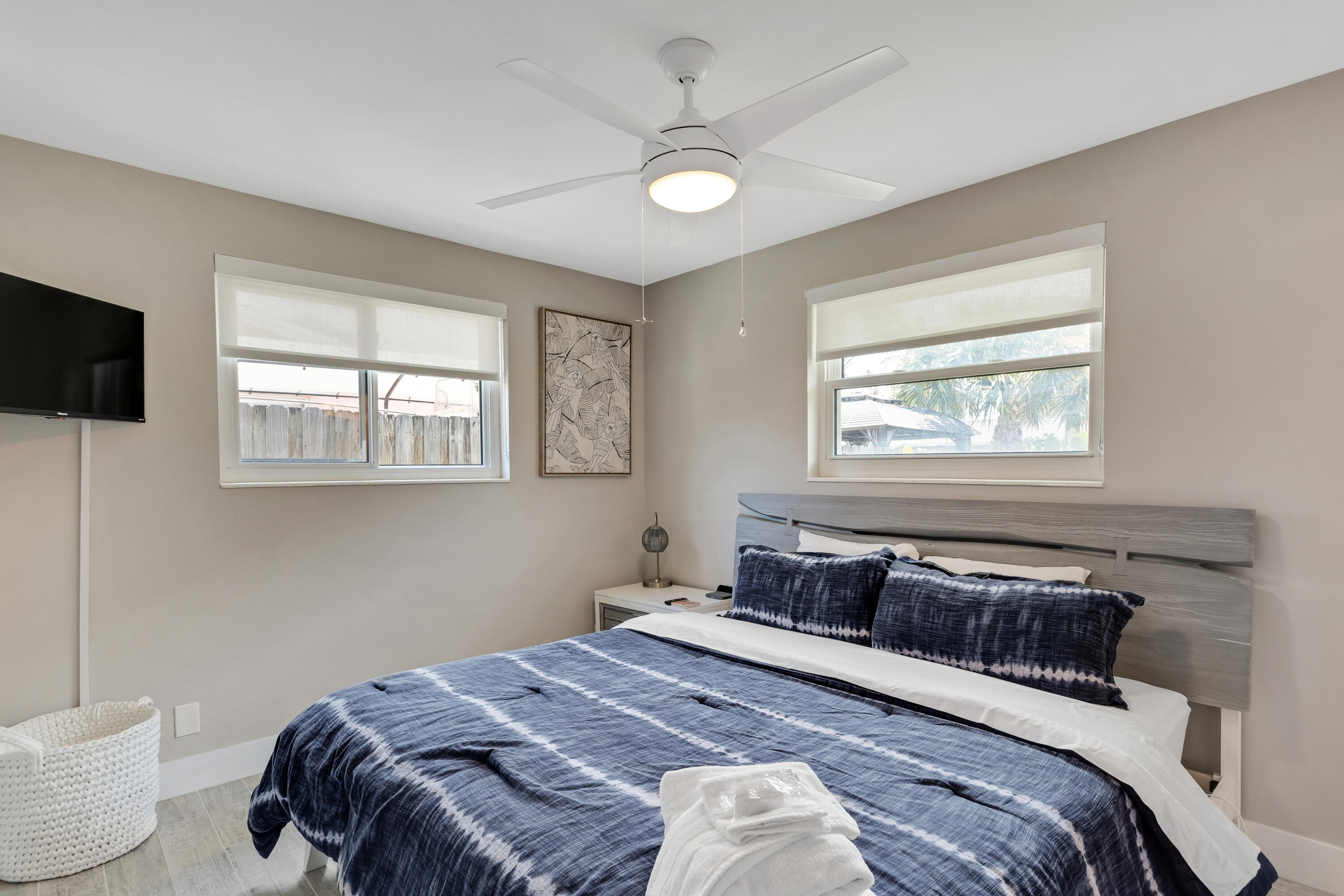 MLS #RX-11139798 image #17