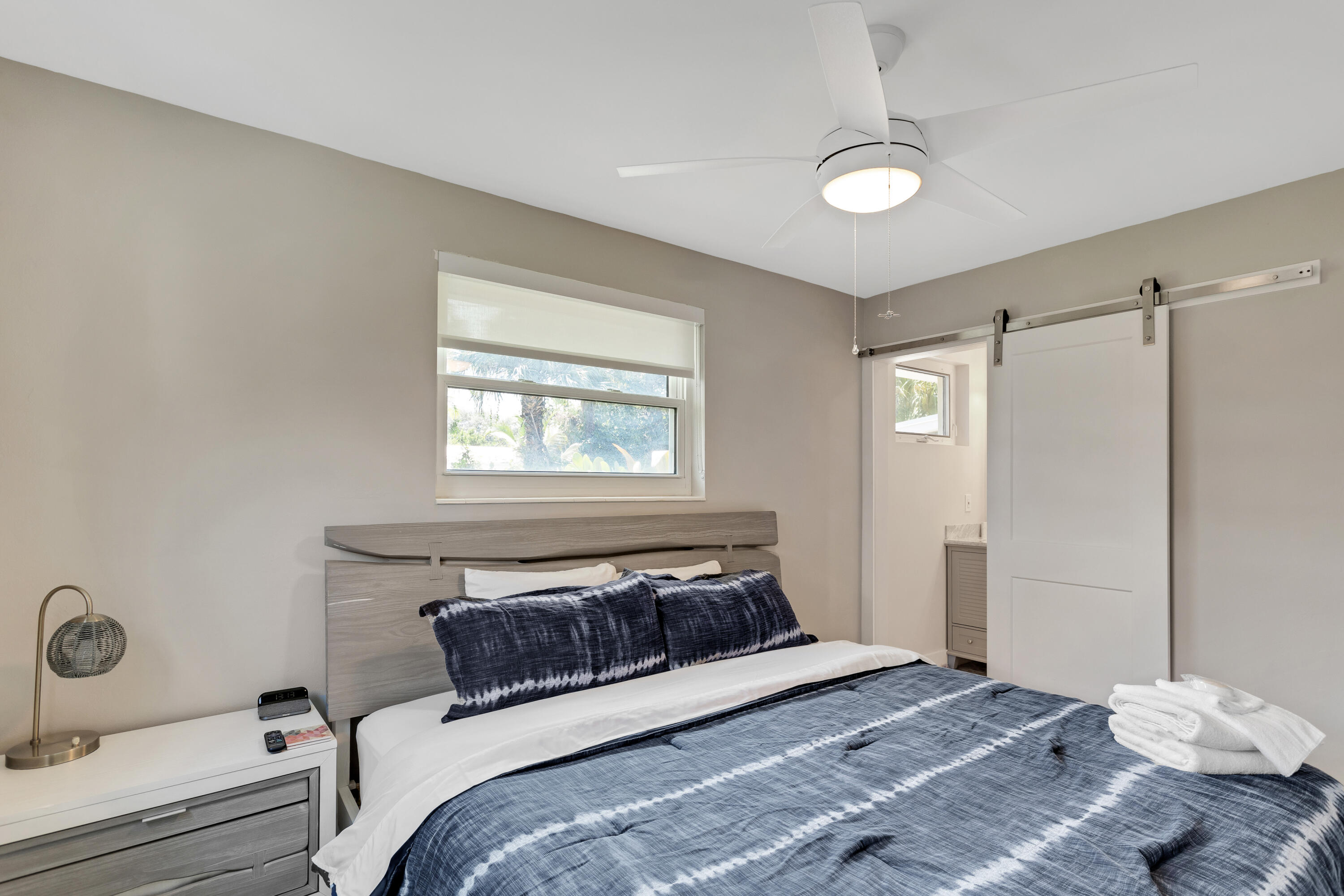 MLS #RX-11139798 image #18