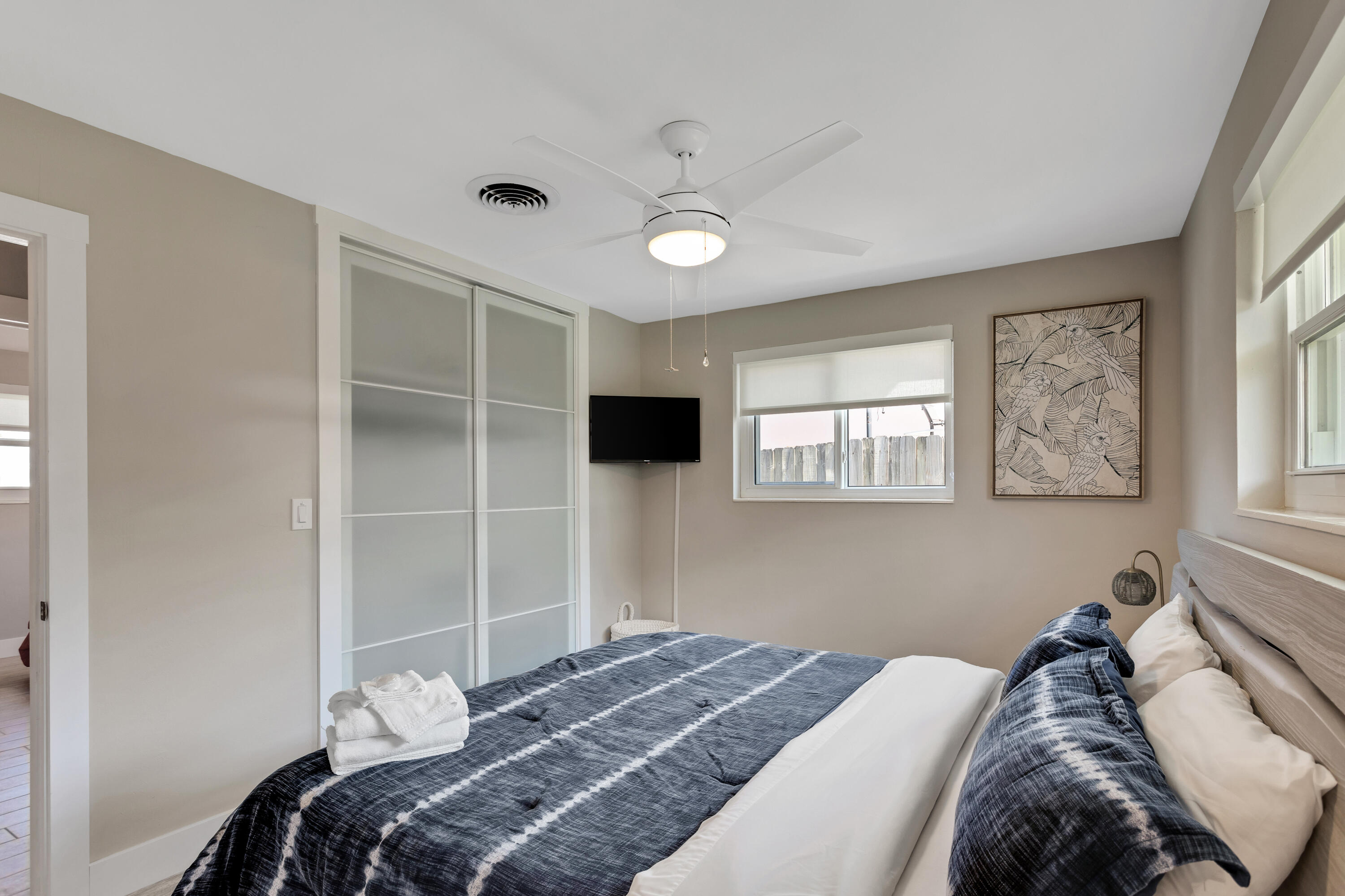 MLS #RX-11139798 image #19