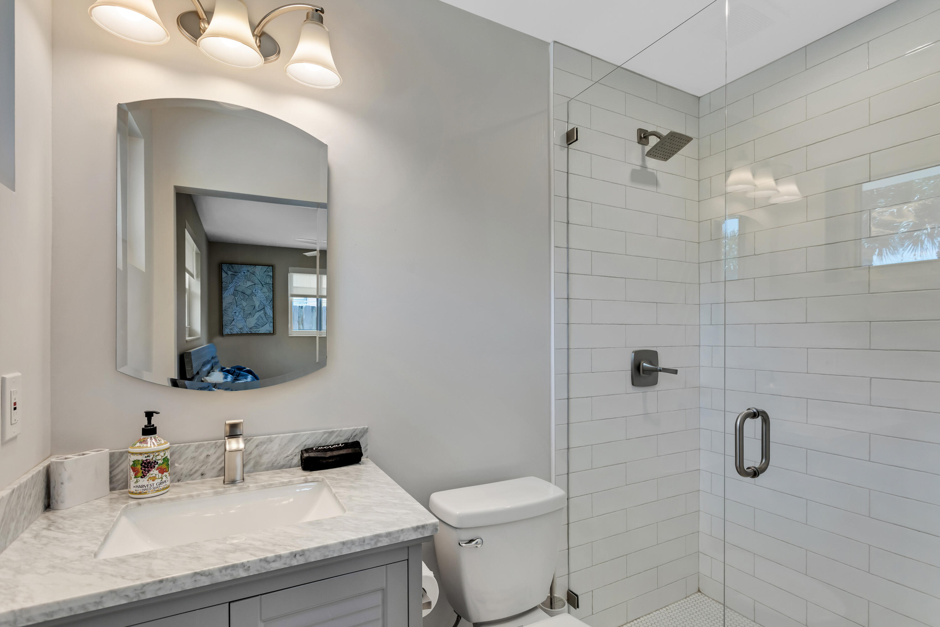 MLS #RX-11139798 image #20