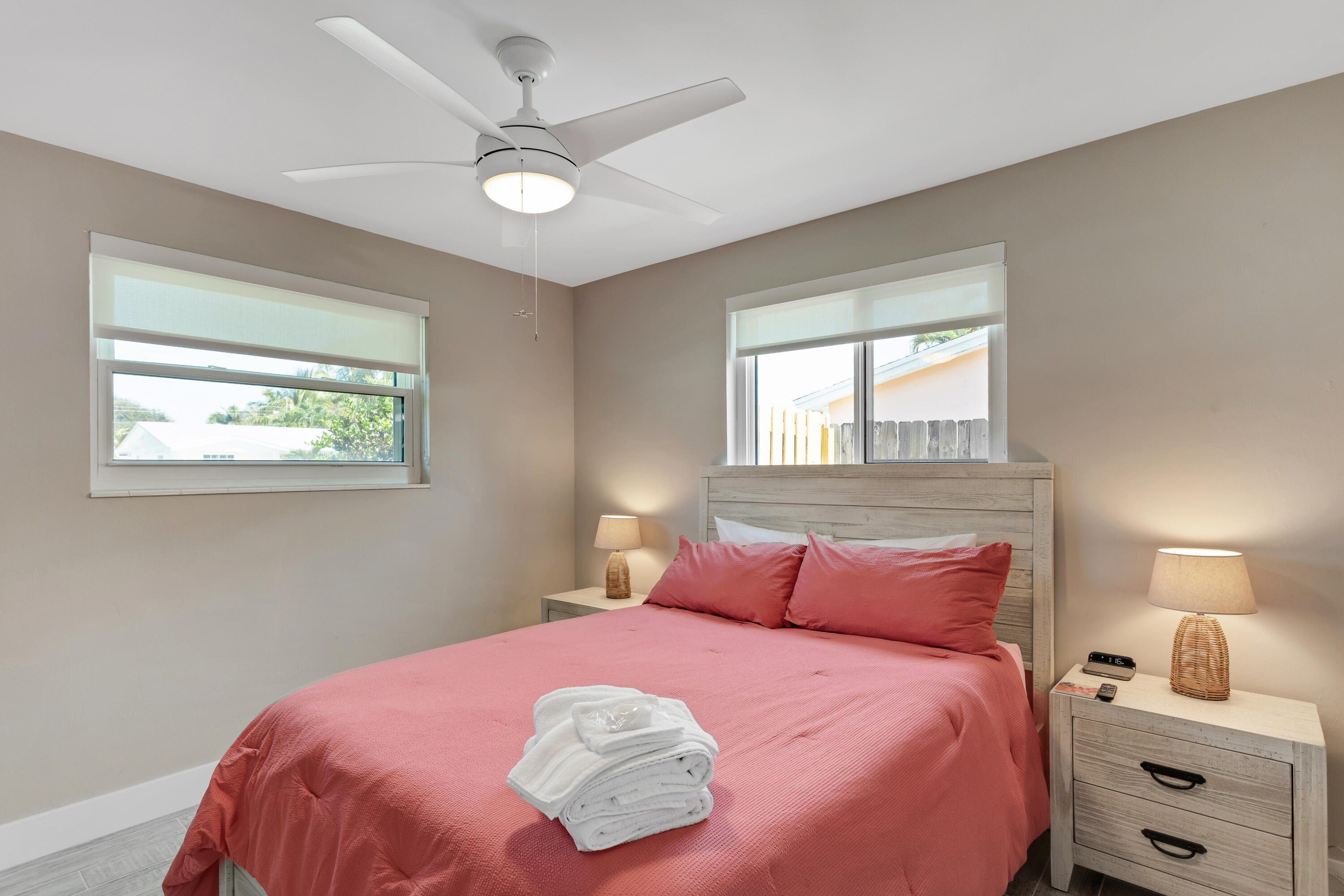 MLS #RX-11139798 image #21