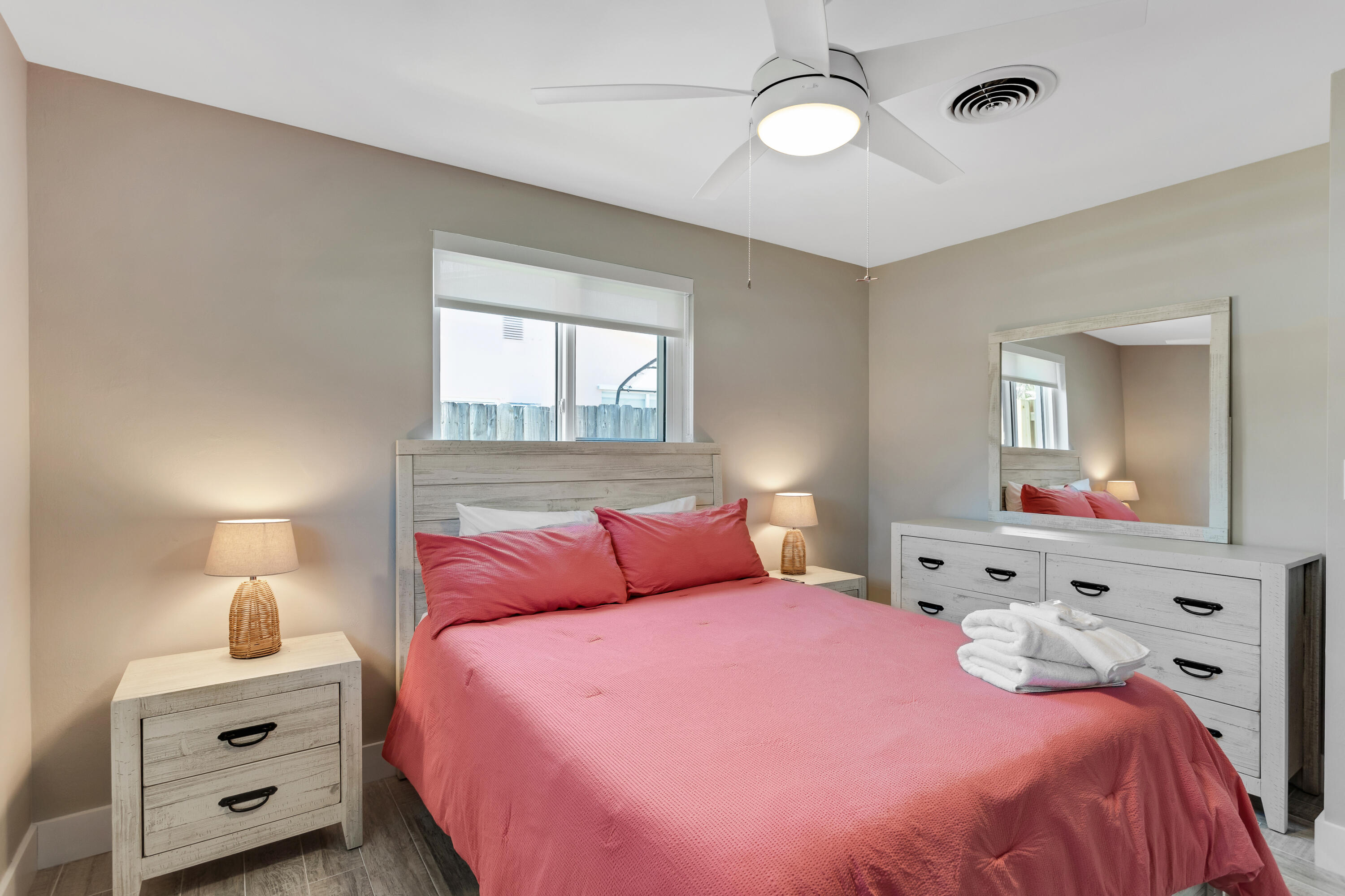 MLS #RX-11139798 image #22