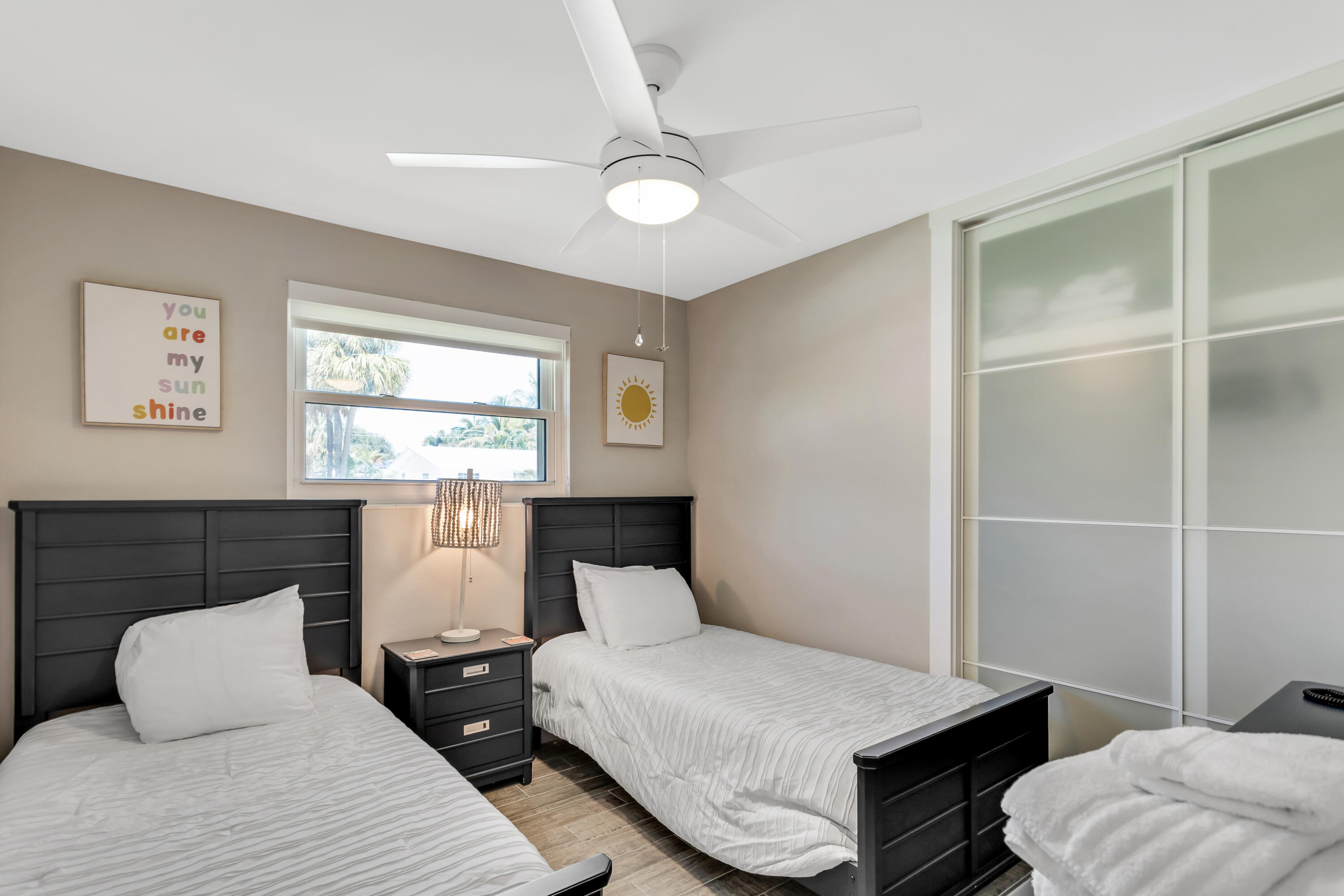 MLS #RX-11139798 image #24