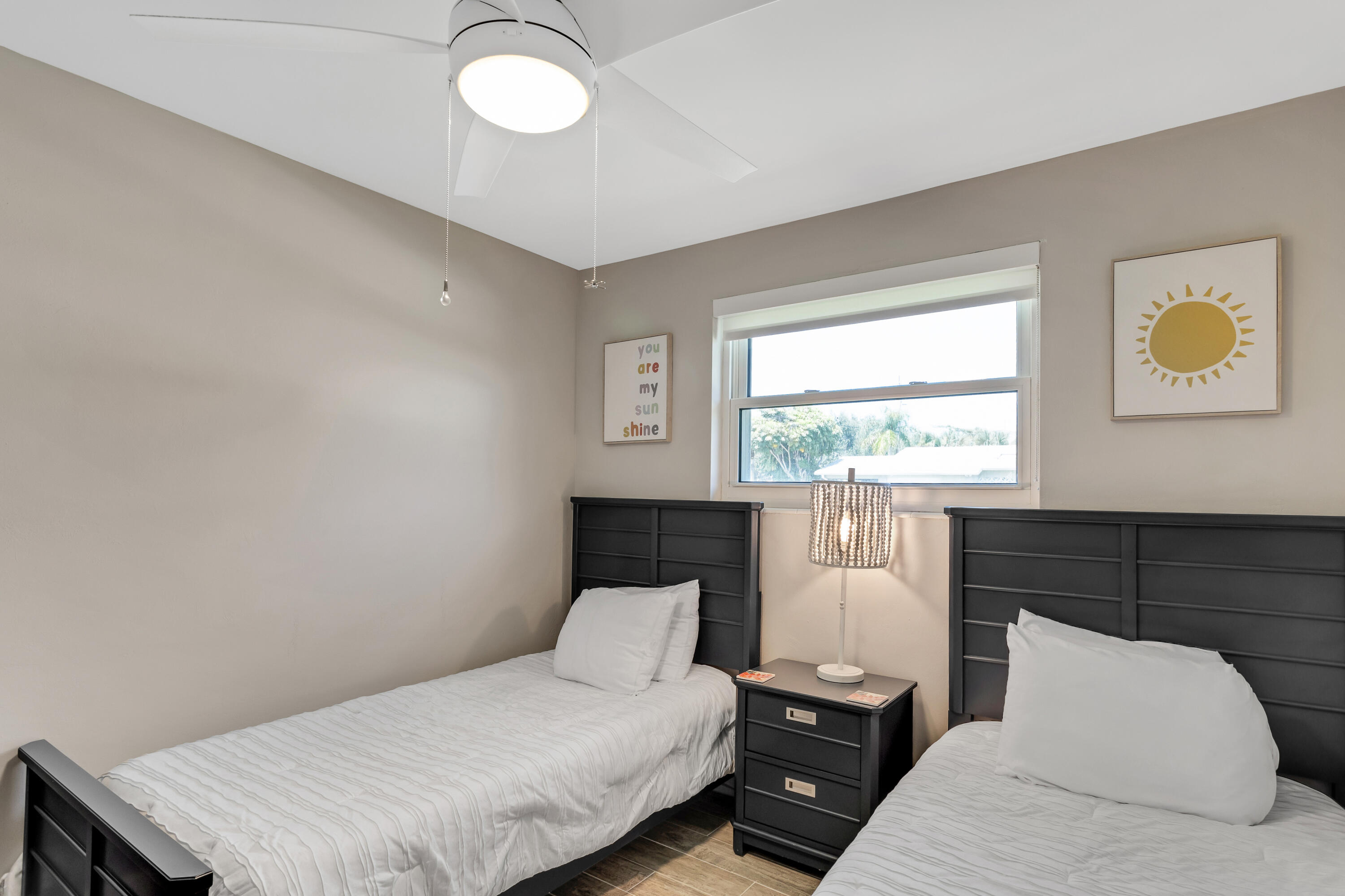 MLS #RX-11139798 image #25