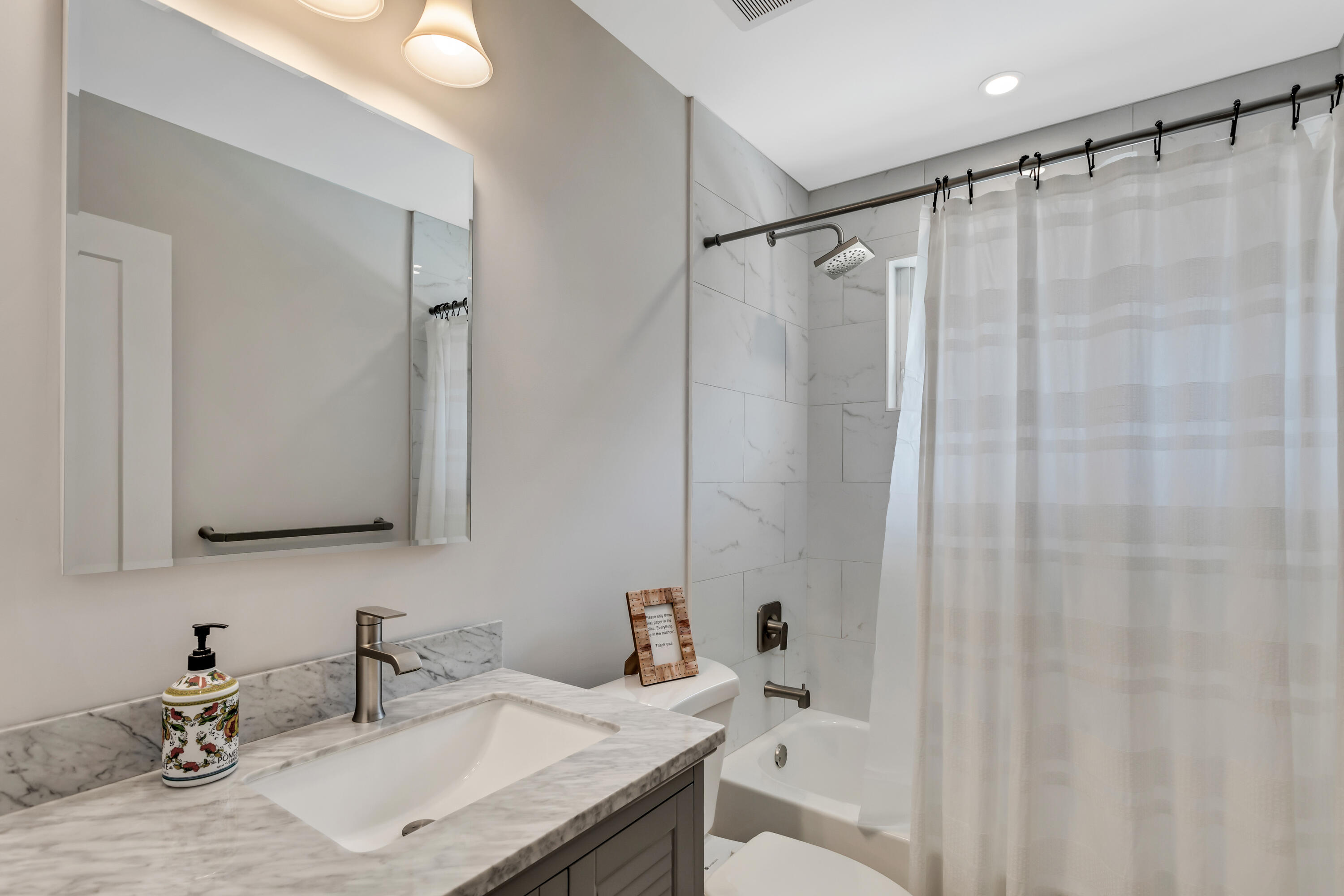 MLS #RX-11139798 image #27