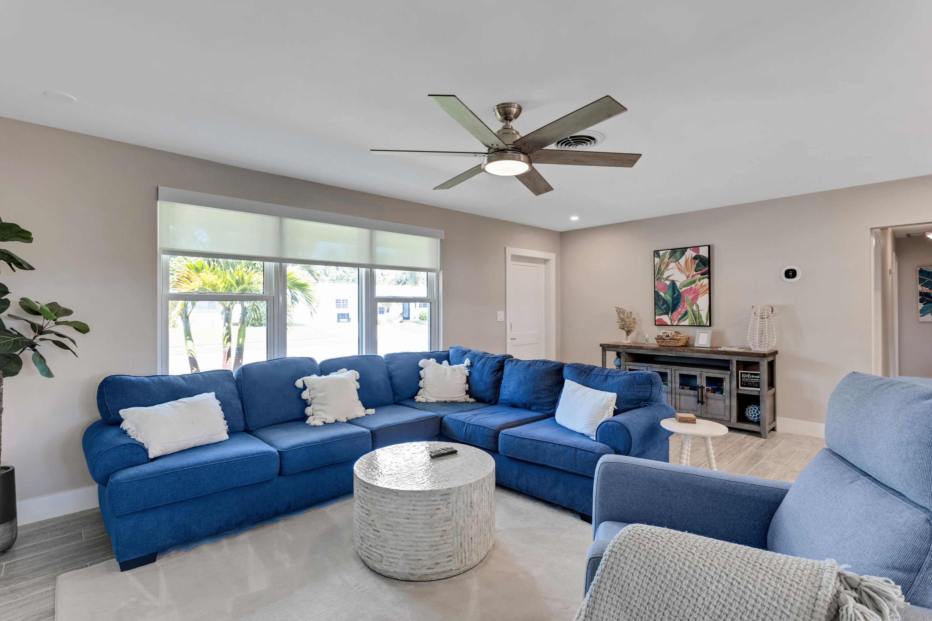 MLS #RX-11139798 image #29