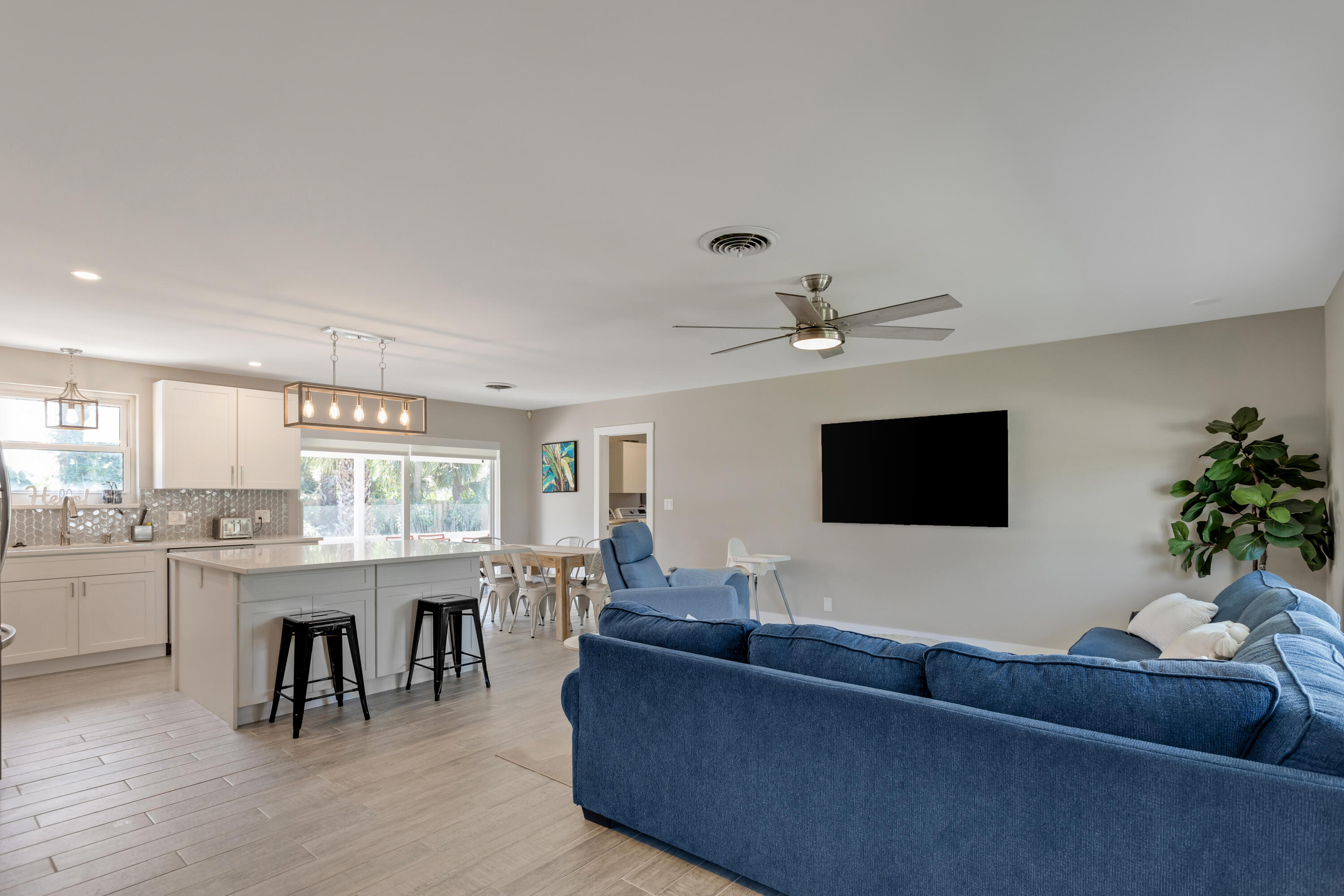 MLS #RX-11139798 image #4