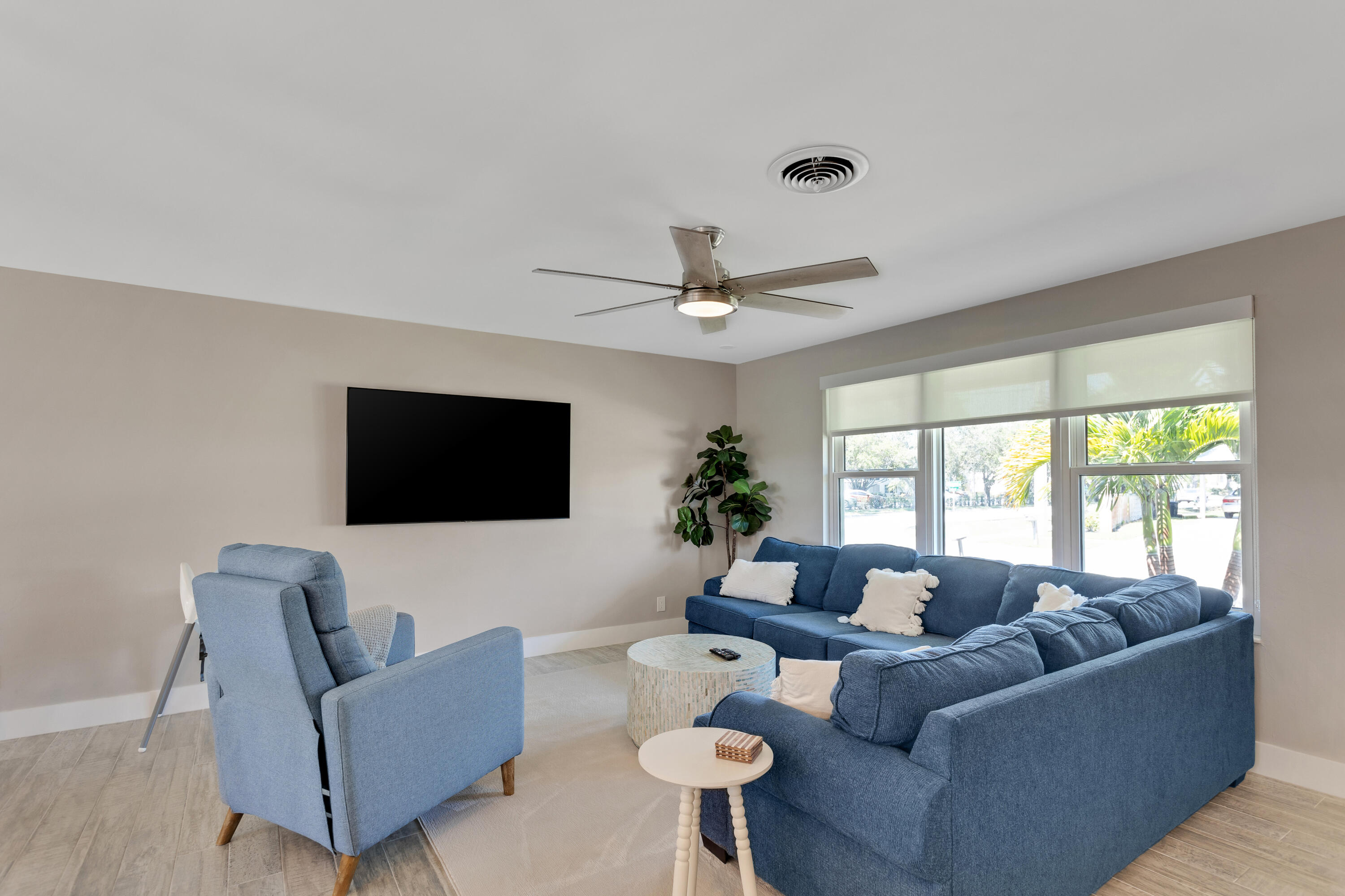 MLS #RX-11139798 image #5