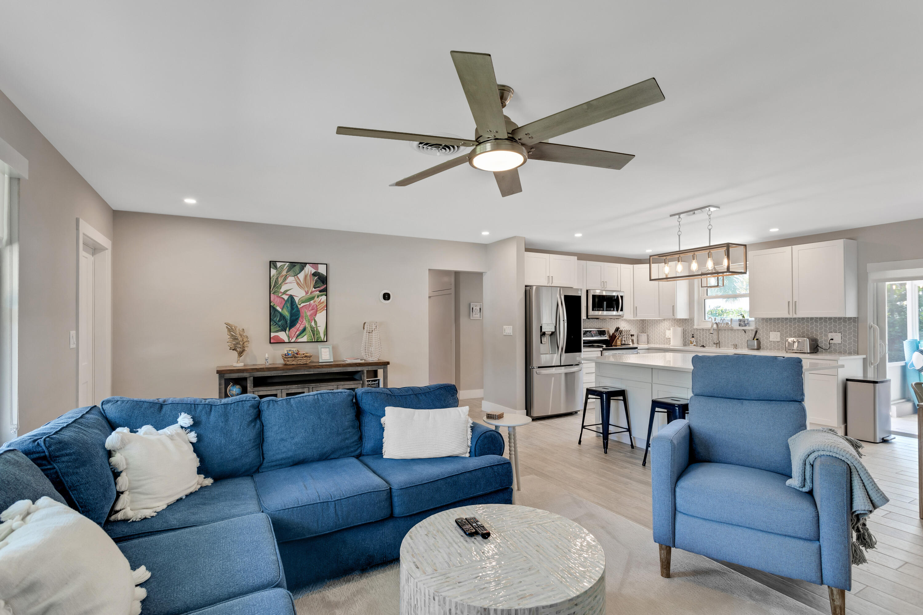 MLS #RX-11139798 image #6