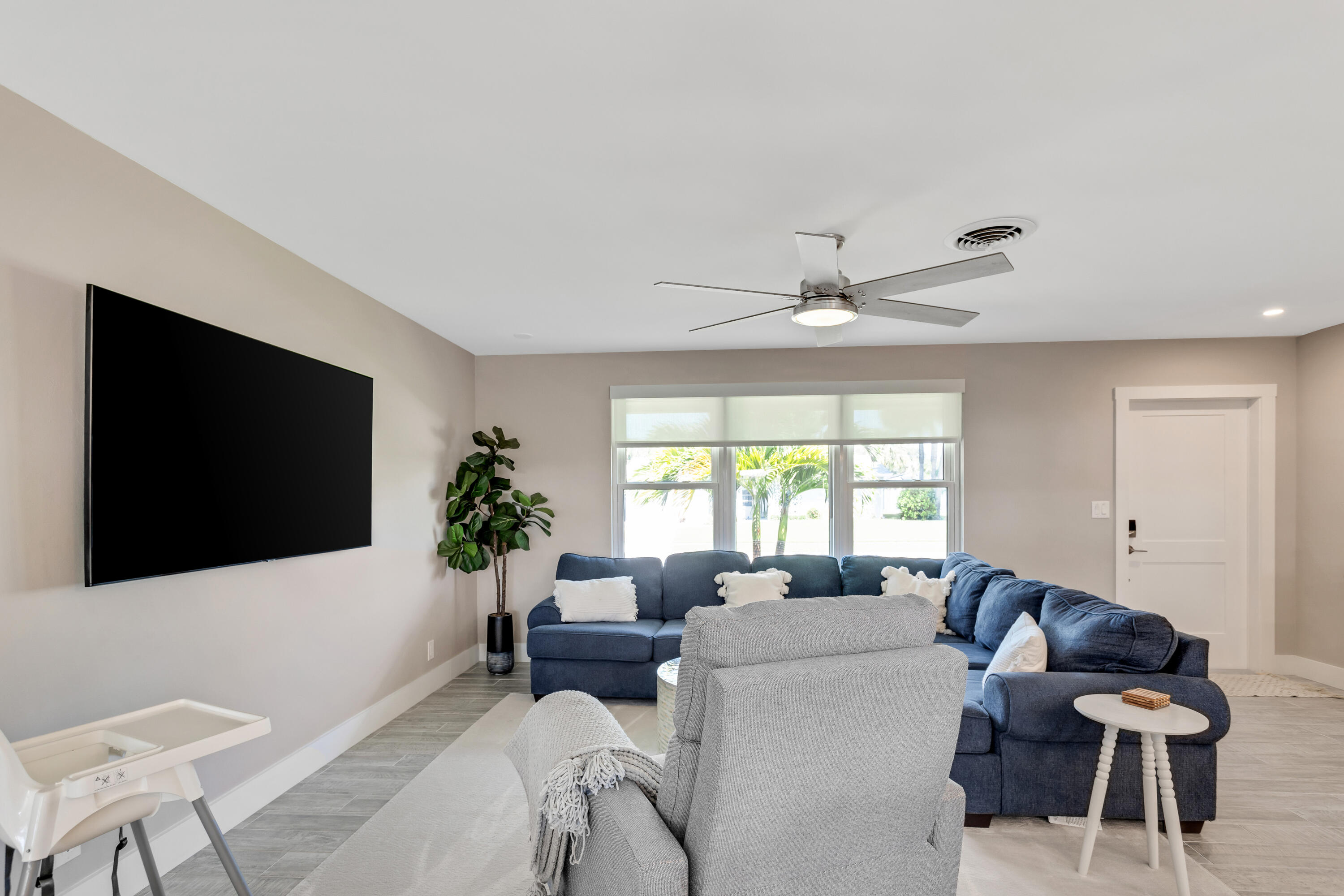 MLS #RX-11139798 image #7