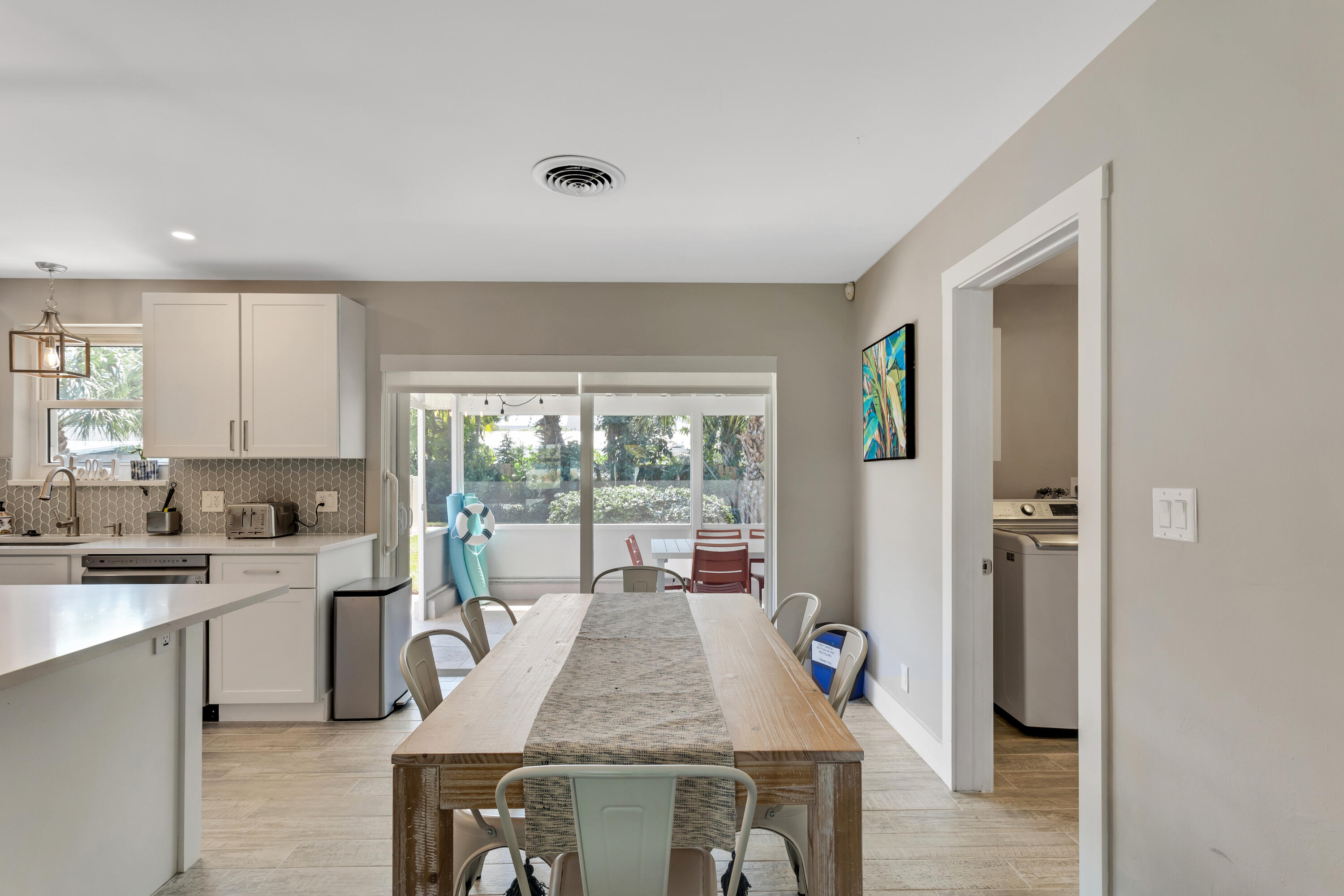 MLS #RX-11139798 image #8