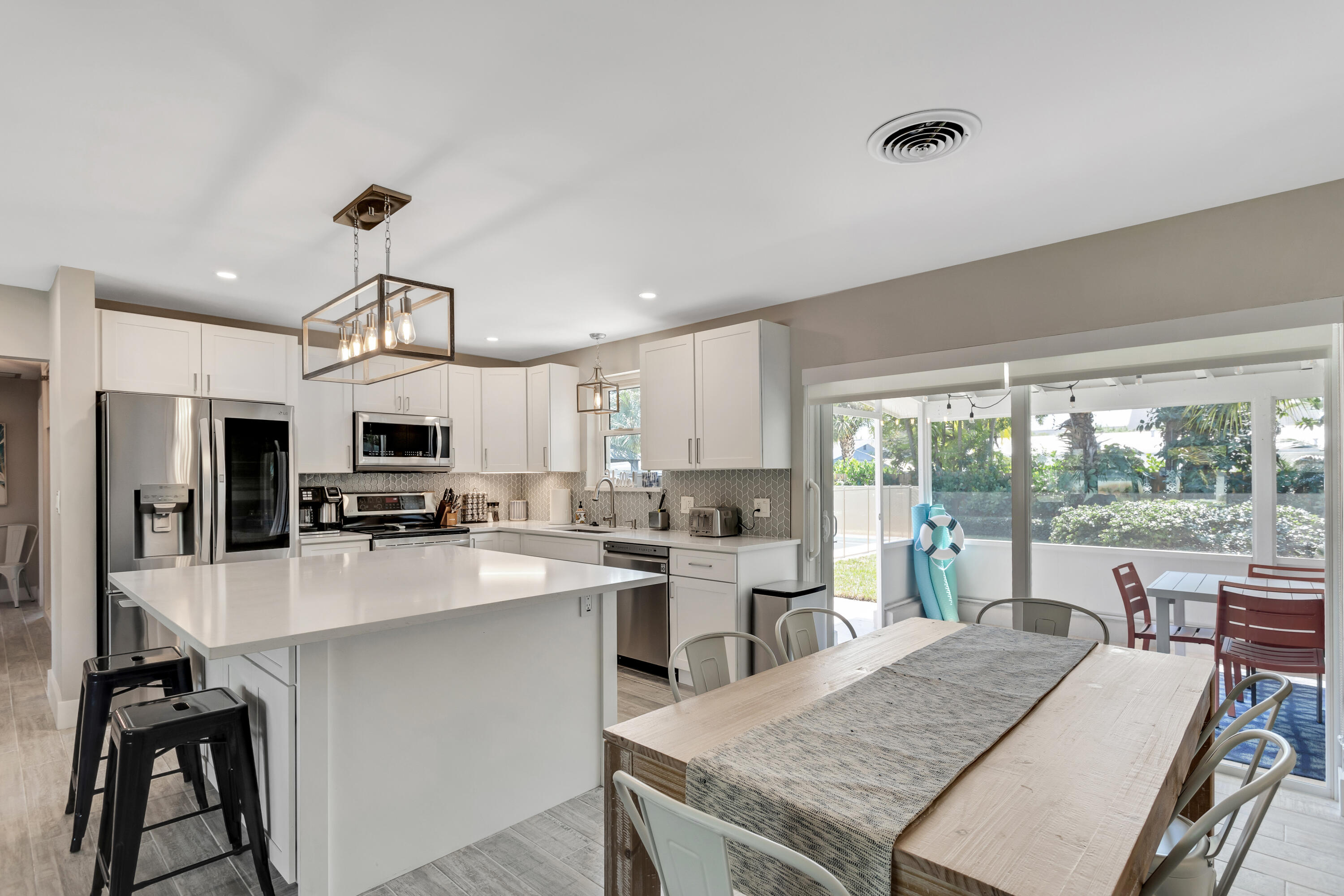 MLS #RX-11139798 image #9