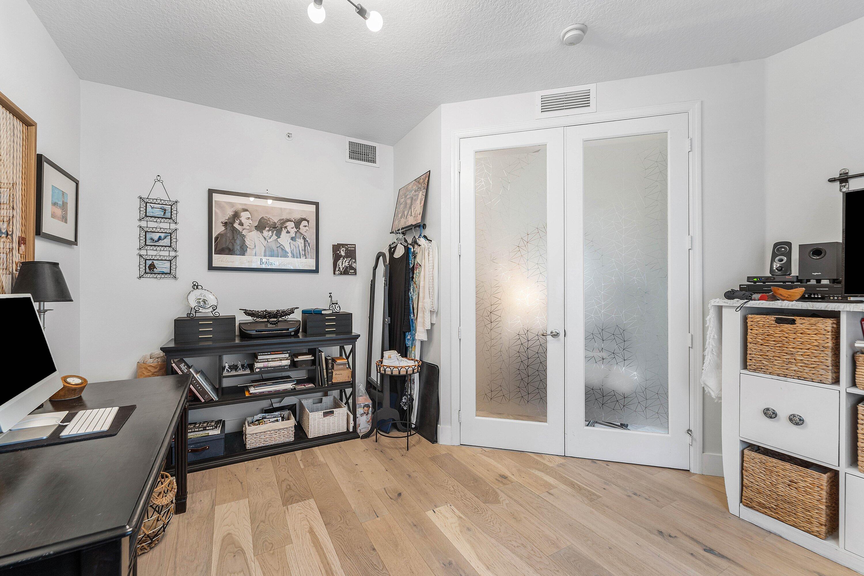 MLS #RX-11139804 image #10