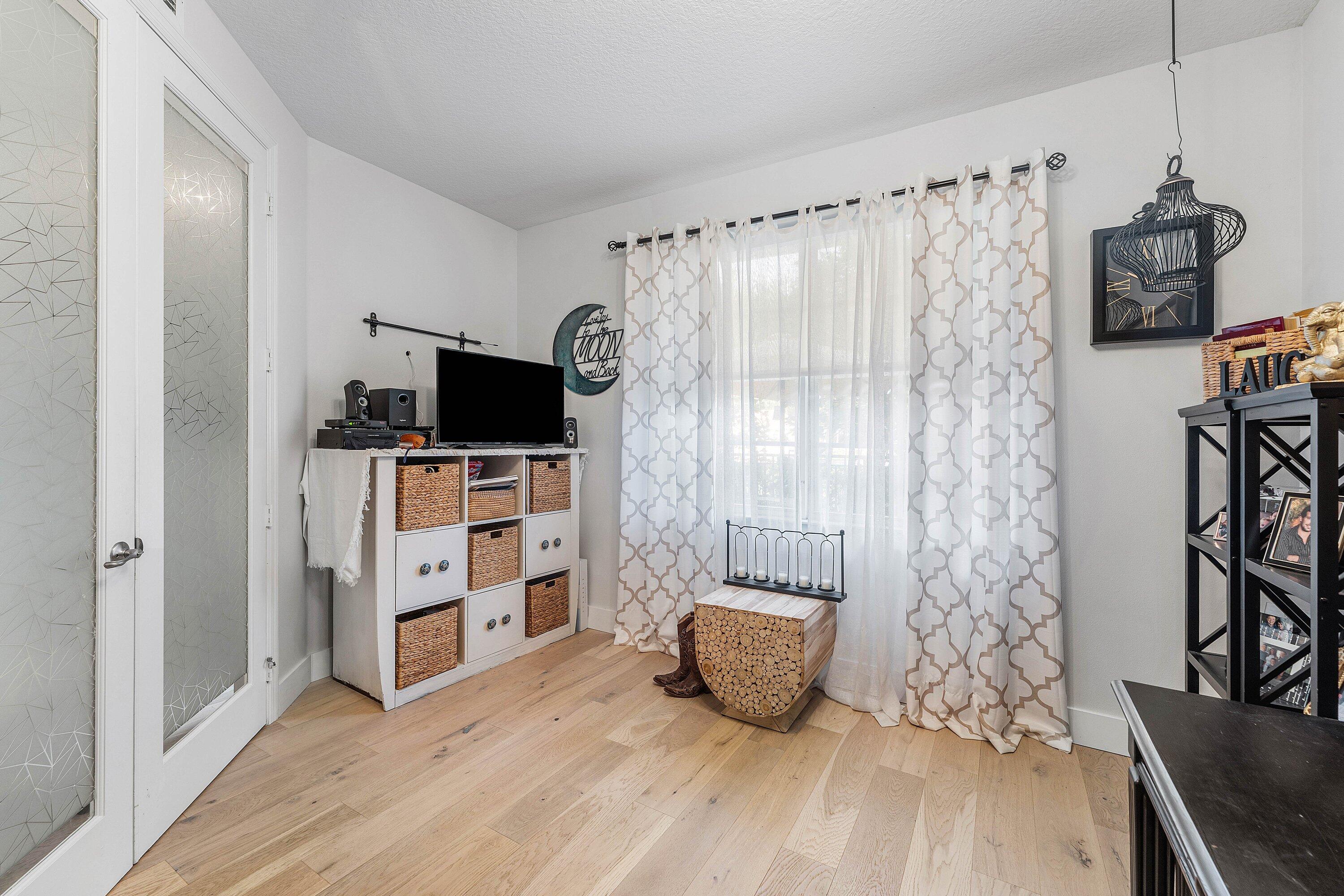 MLS #RX-11139804 image #11