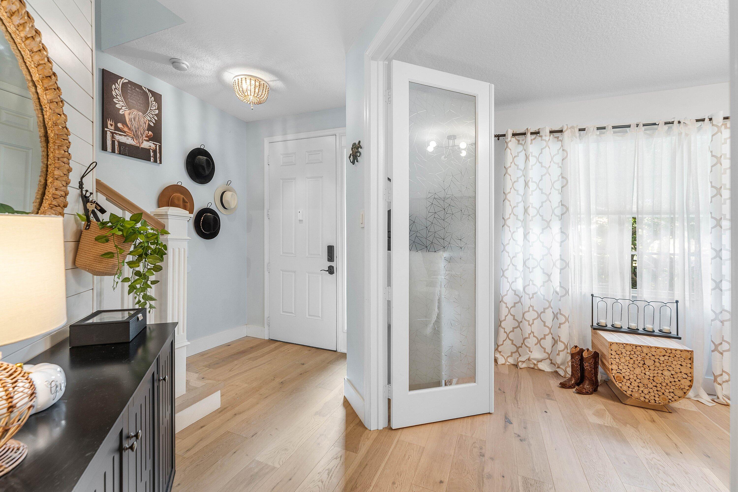 MLS #RX-11139804 image #12