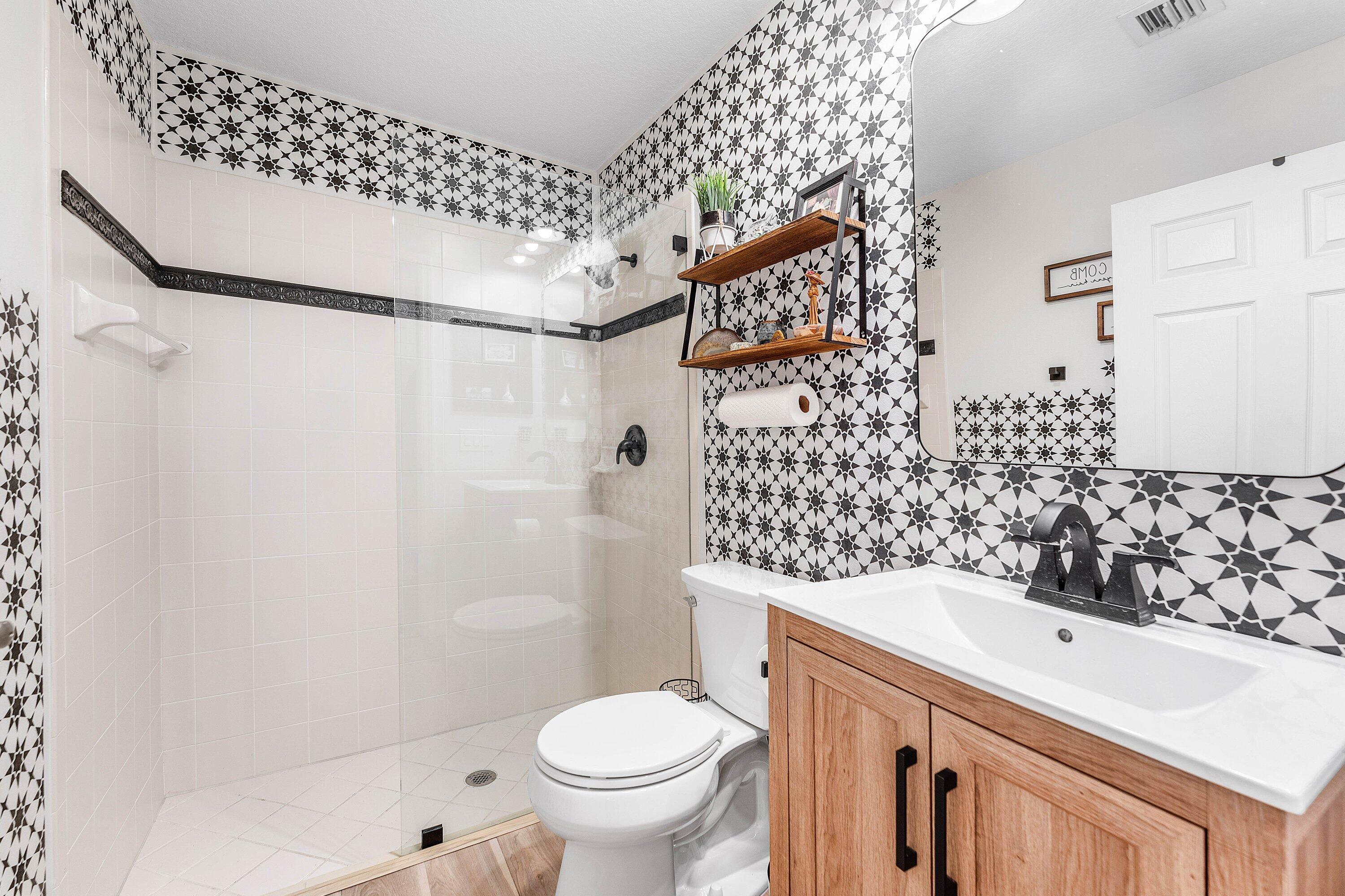 MLS #RX-11139804 image #13