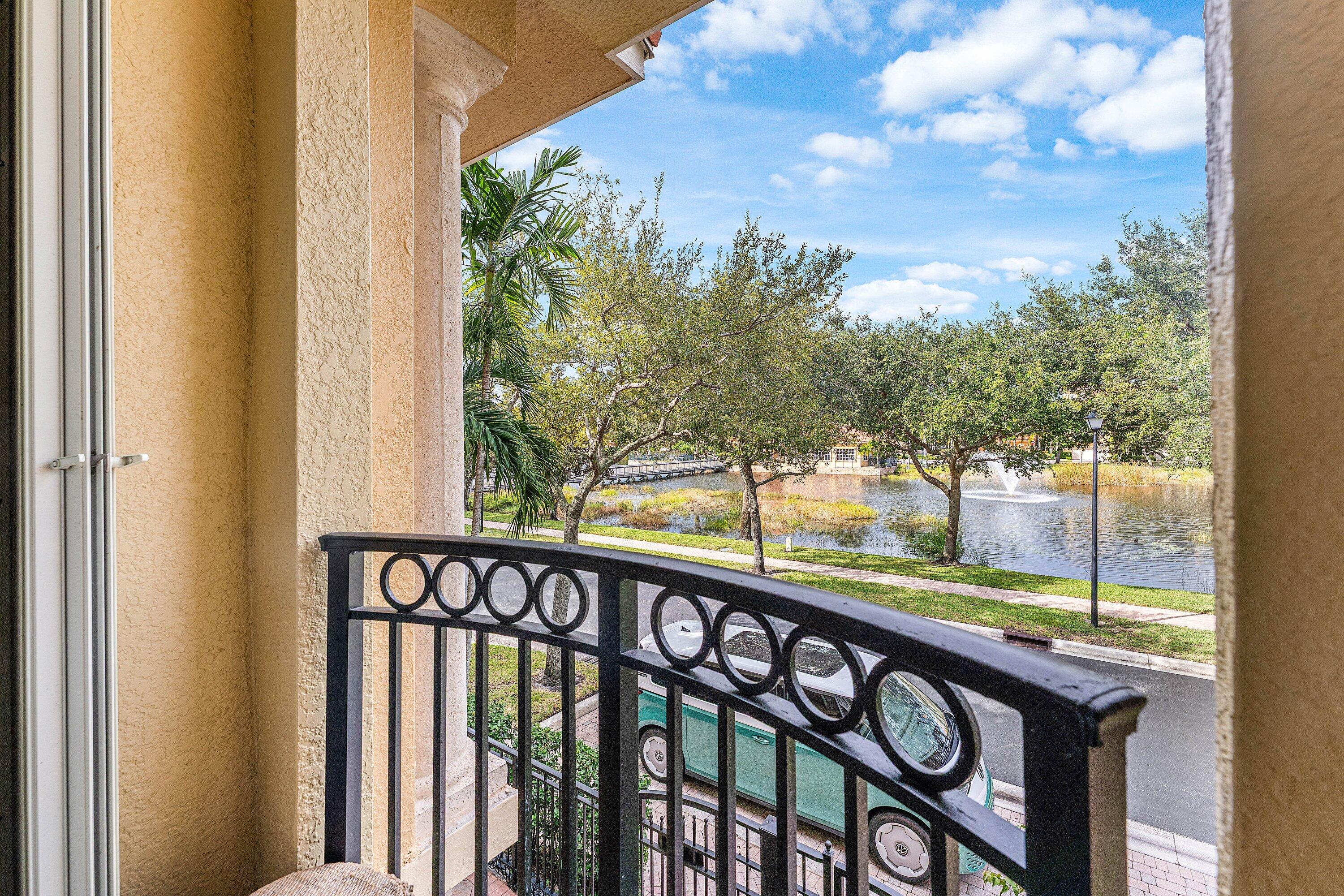 MLS #RX-11139804 image #14