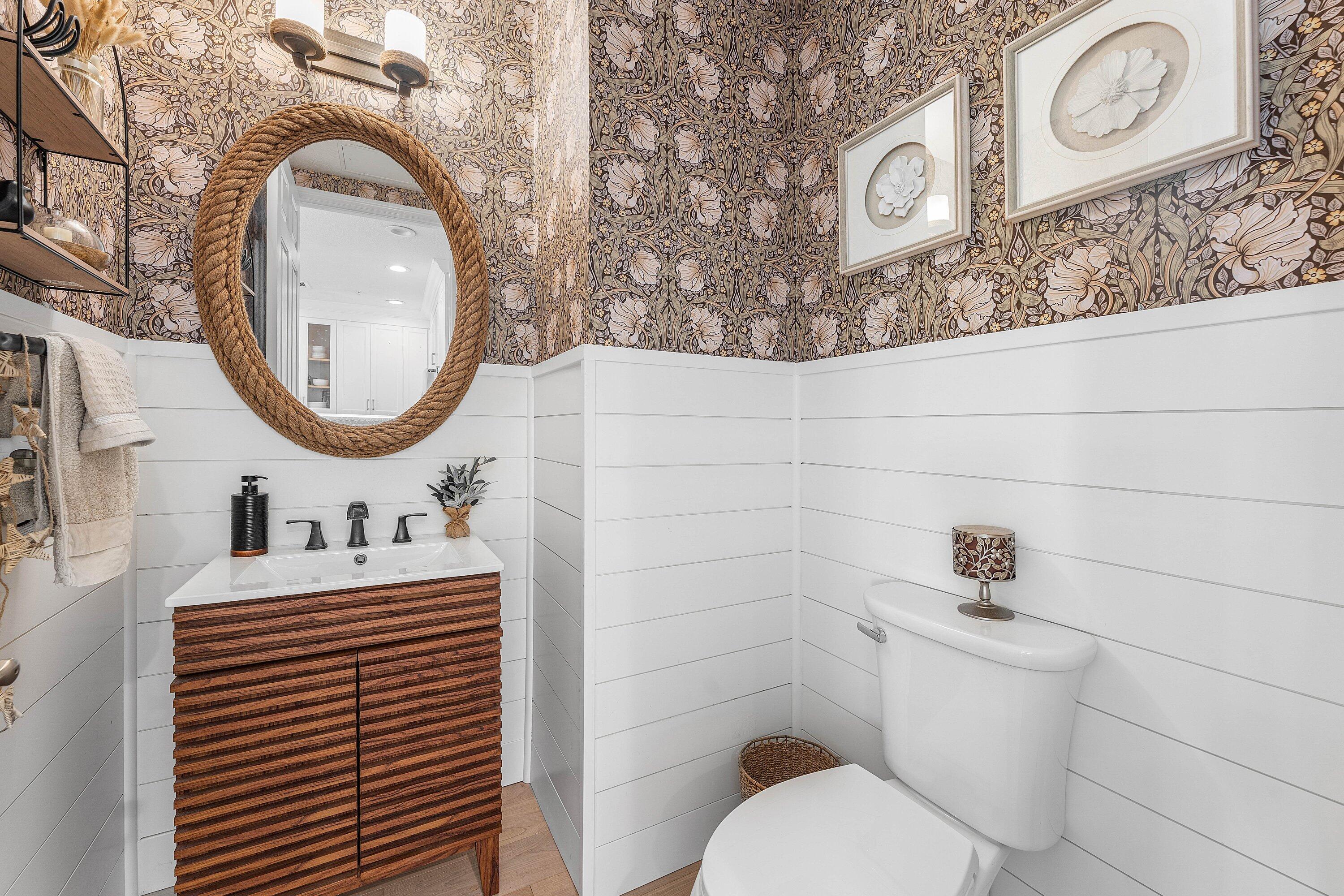 MLS #RX-11139804 image #15