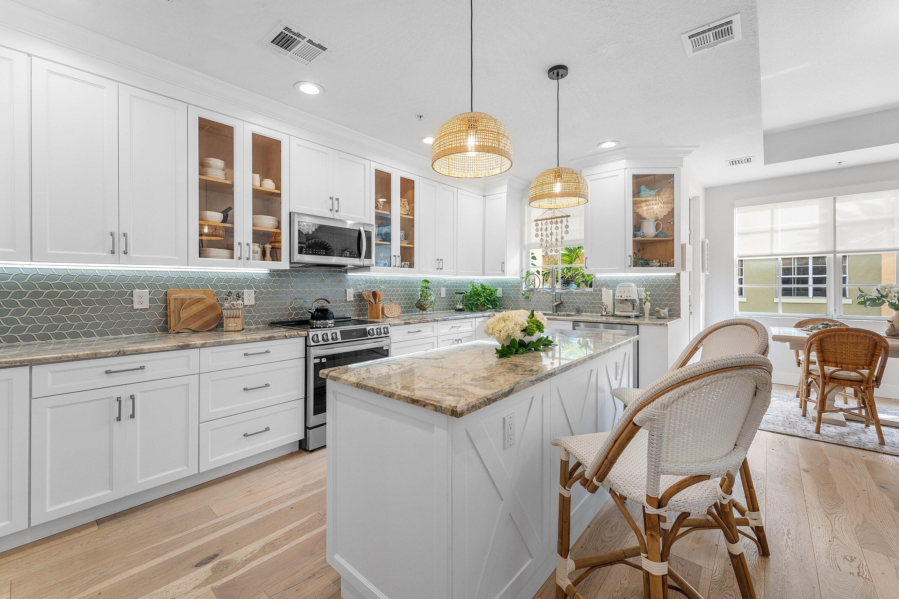 MLS #RX-11139804 image #16