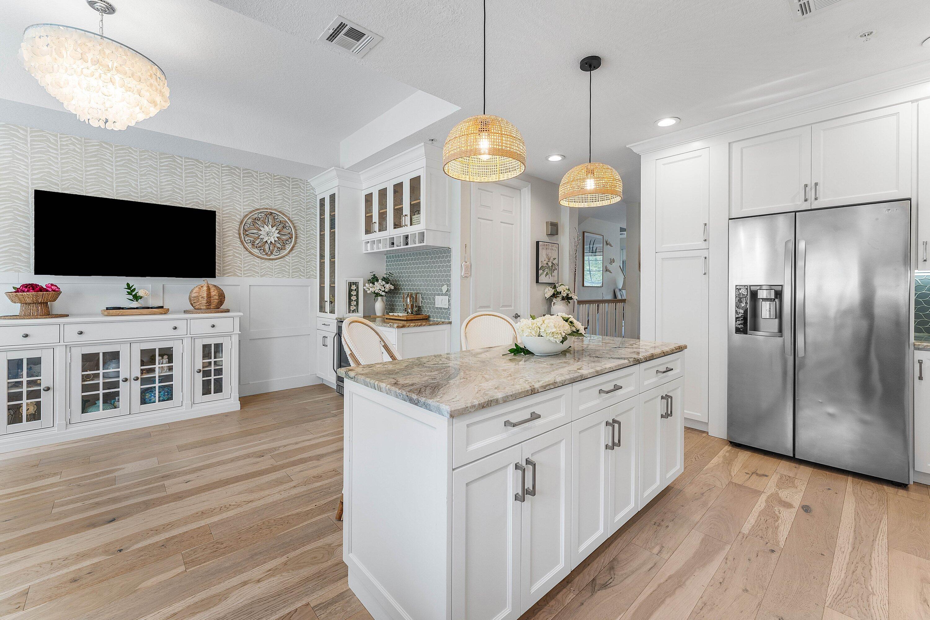 MLS #RX-11139804 image #17