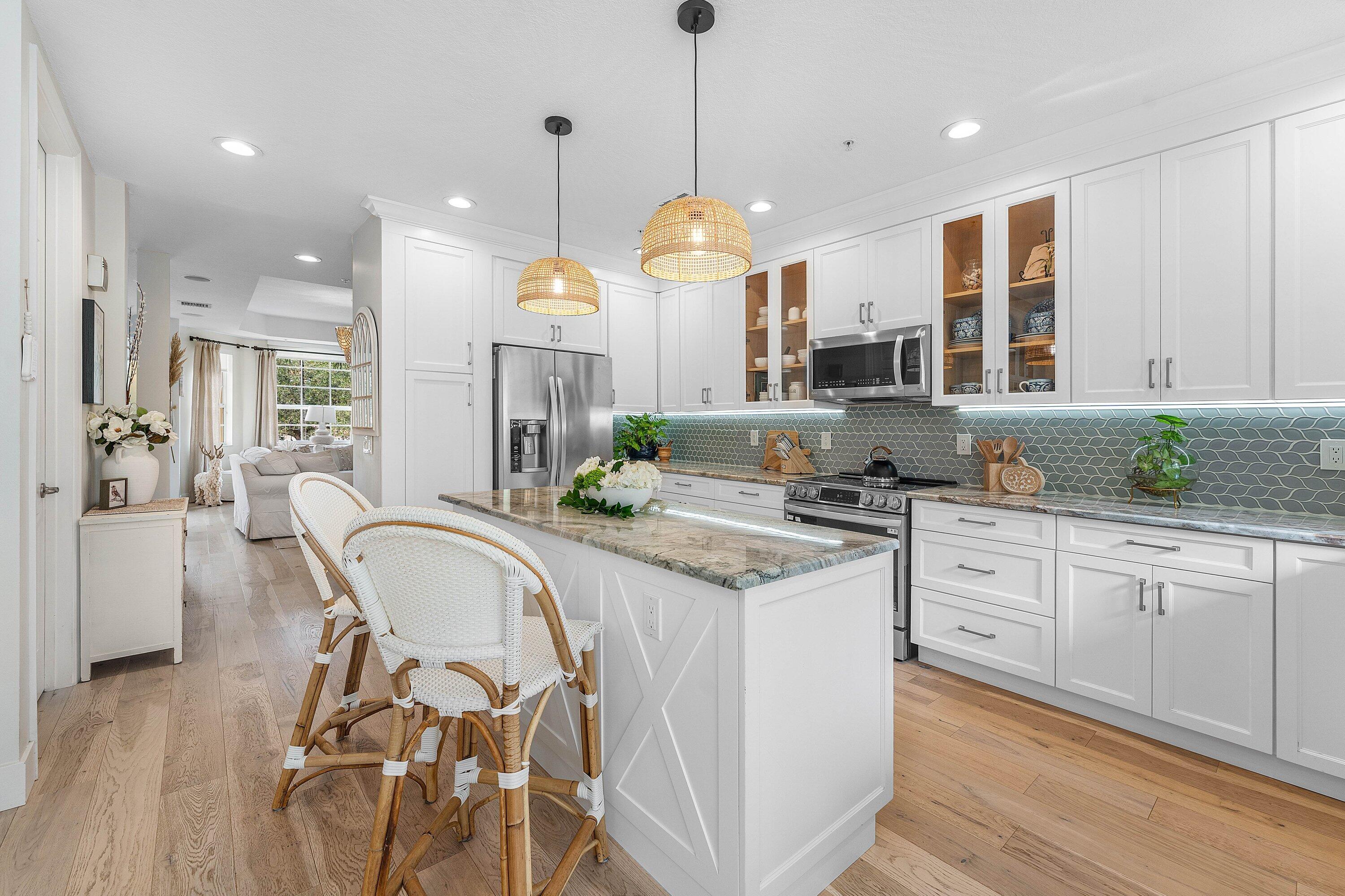 MLS #RX-11139804 image #18