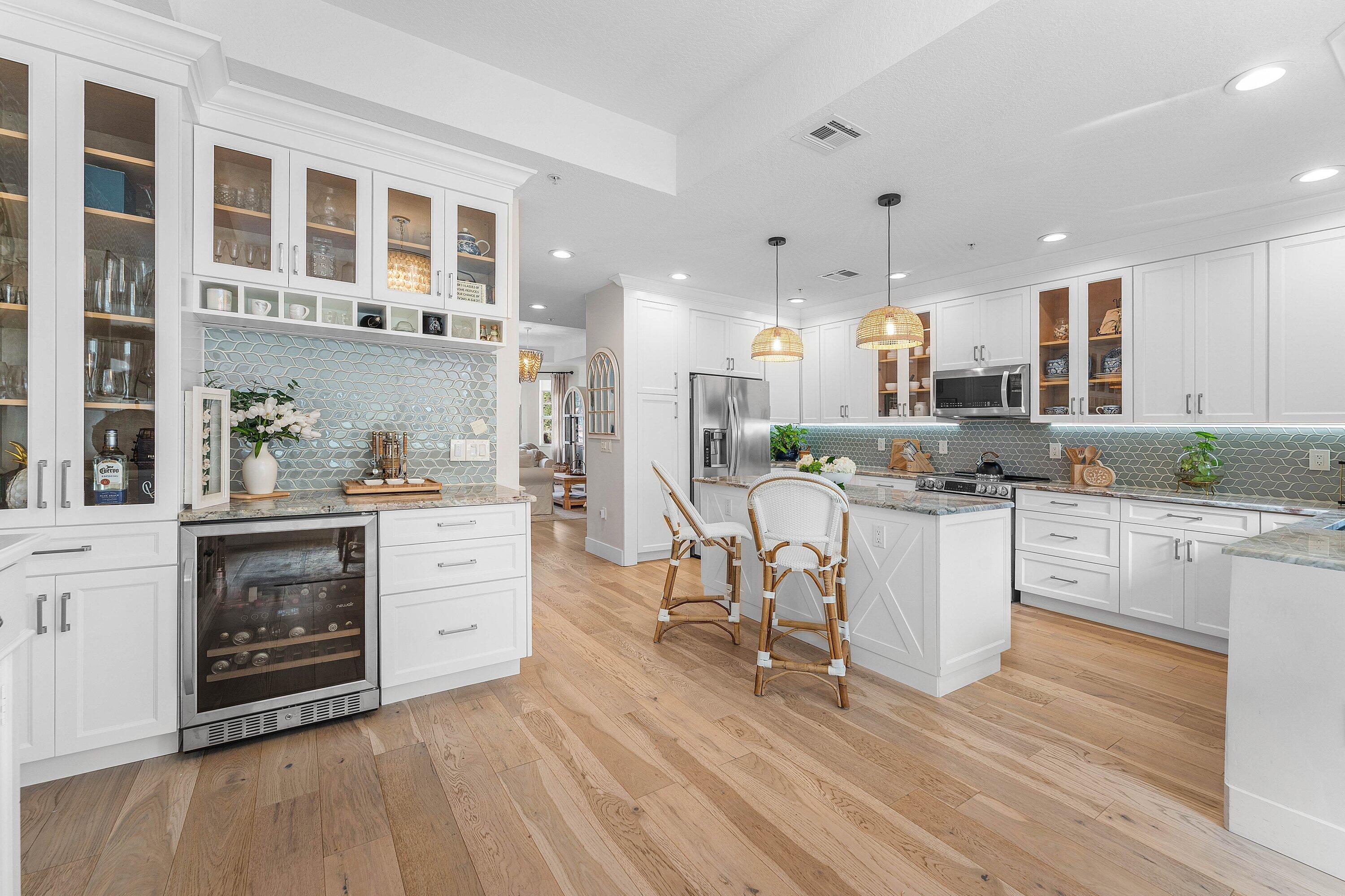 MLS #RX-11139804 image #19