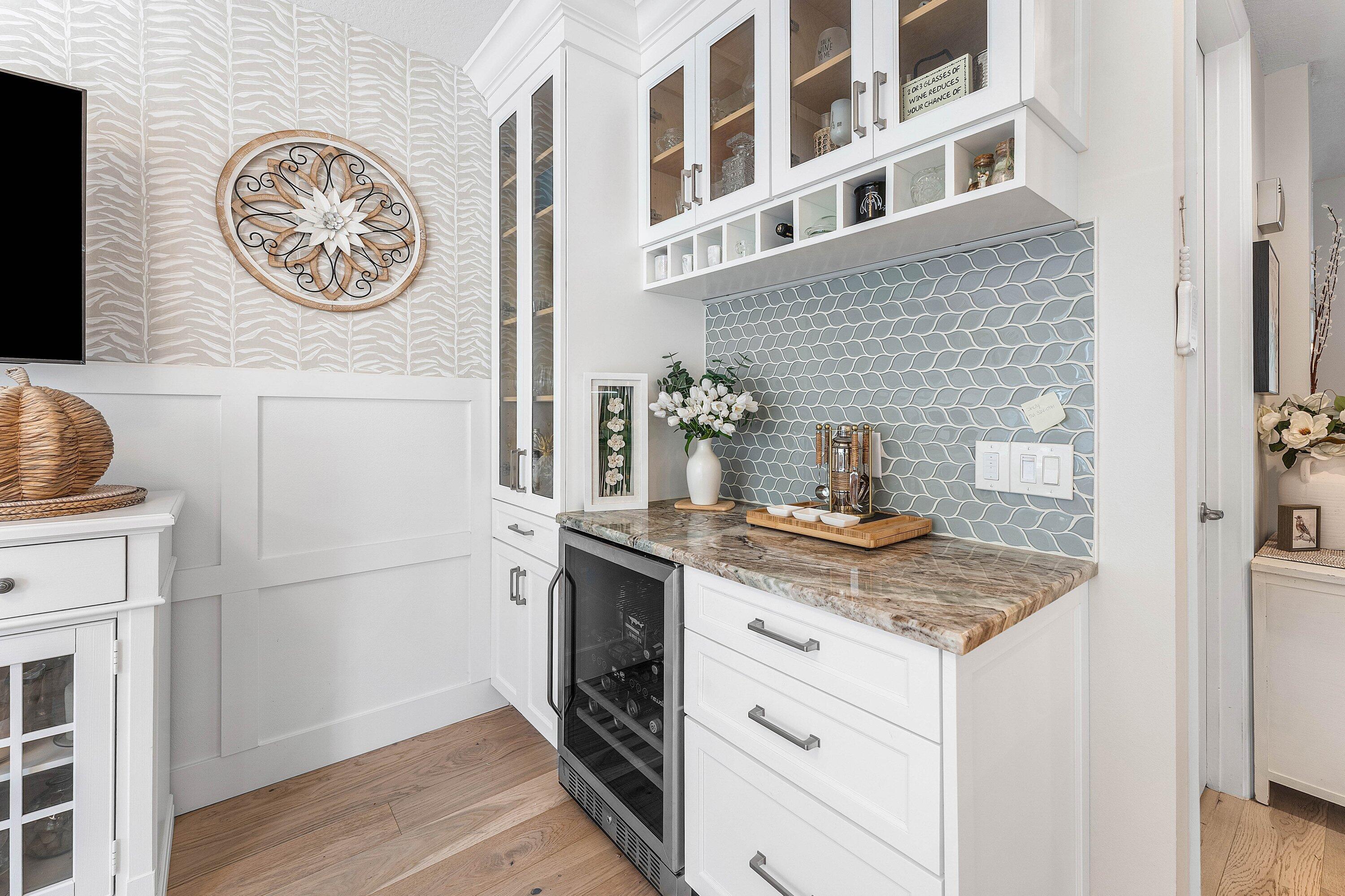 MLS #RX-11139804 image #20