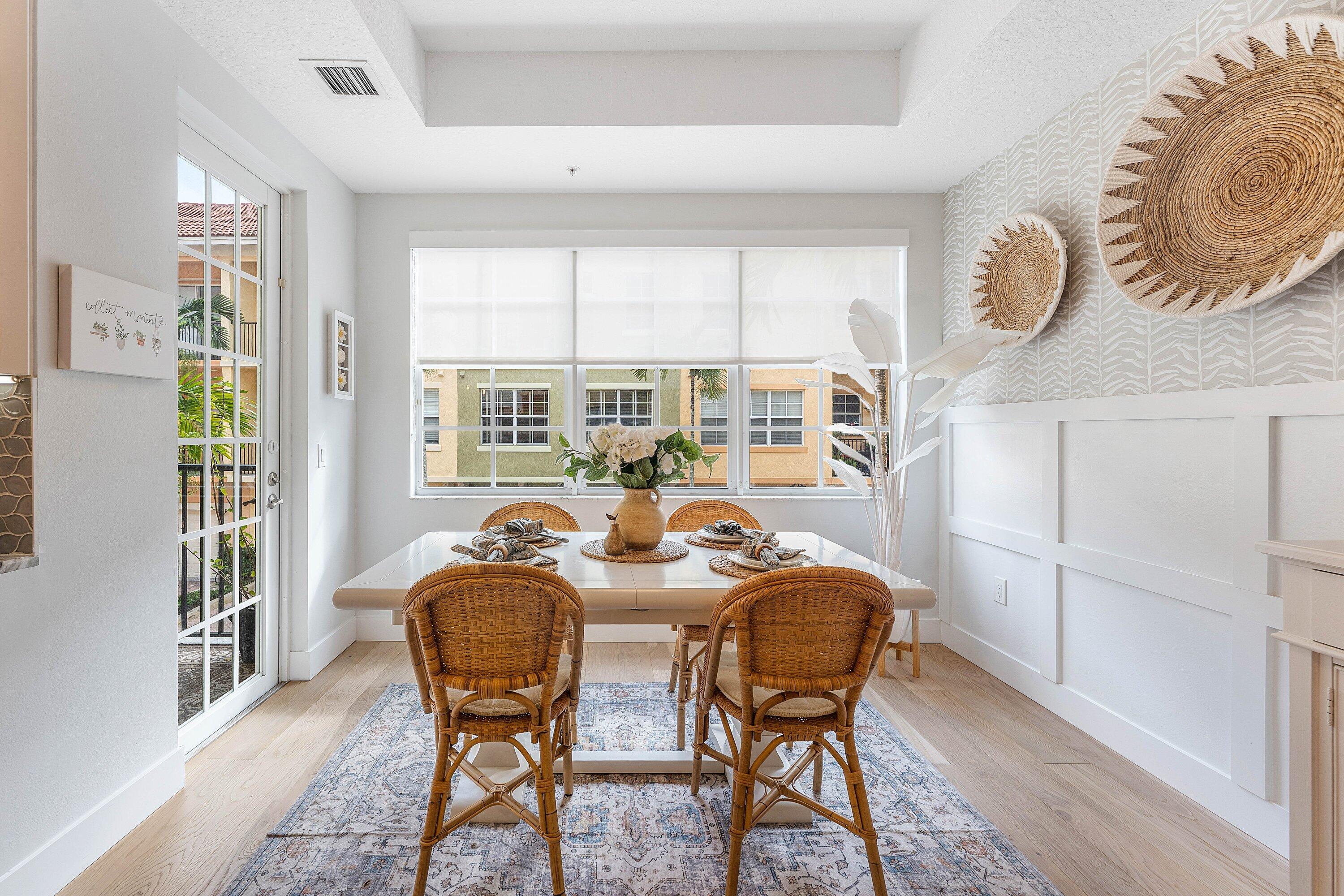 MLS #RX-11139804 image #21